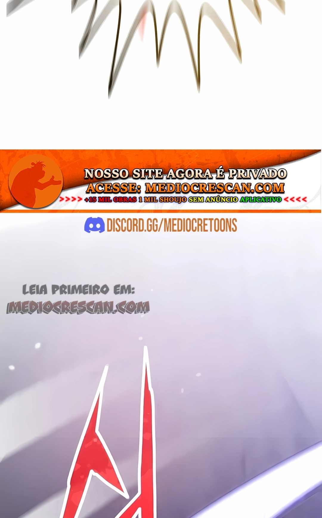 Retorno de Vidas Passadas Capítulo 111 Página 90