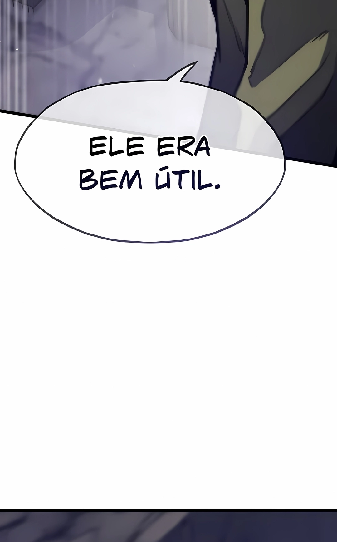 Retorno de Vidas Passadas Capítulo 111 Página 99