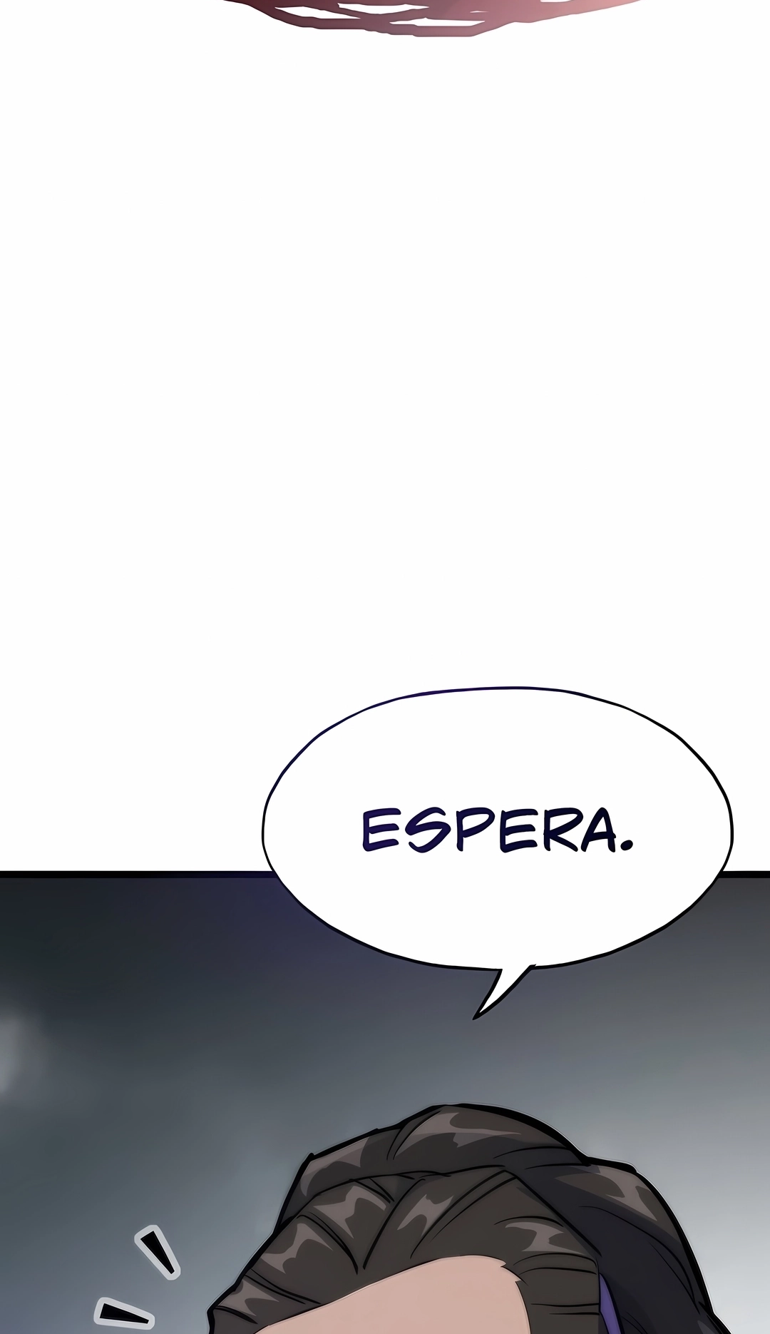 Retorno de Vidas Passadas Capítulo 112 Página 100