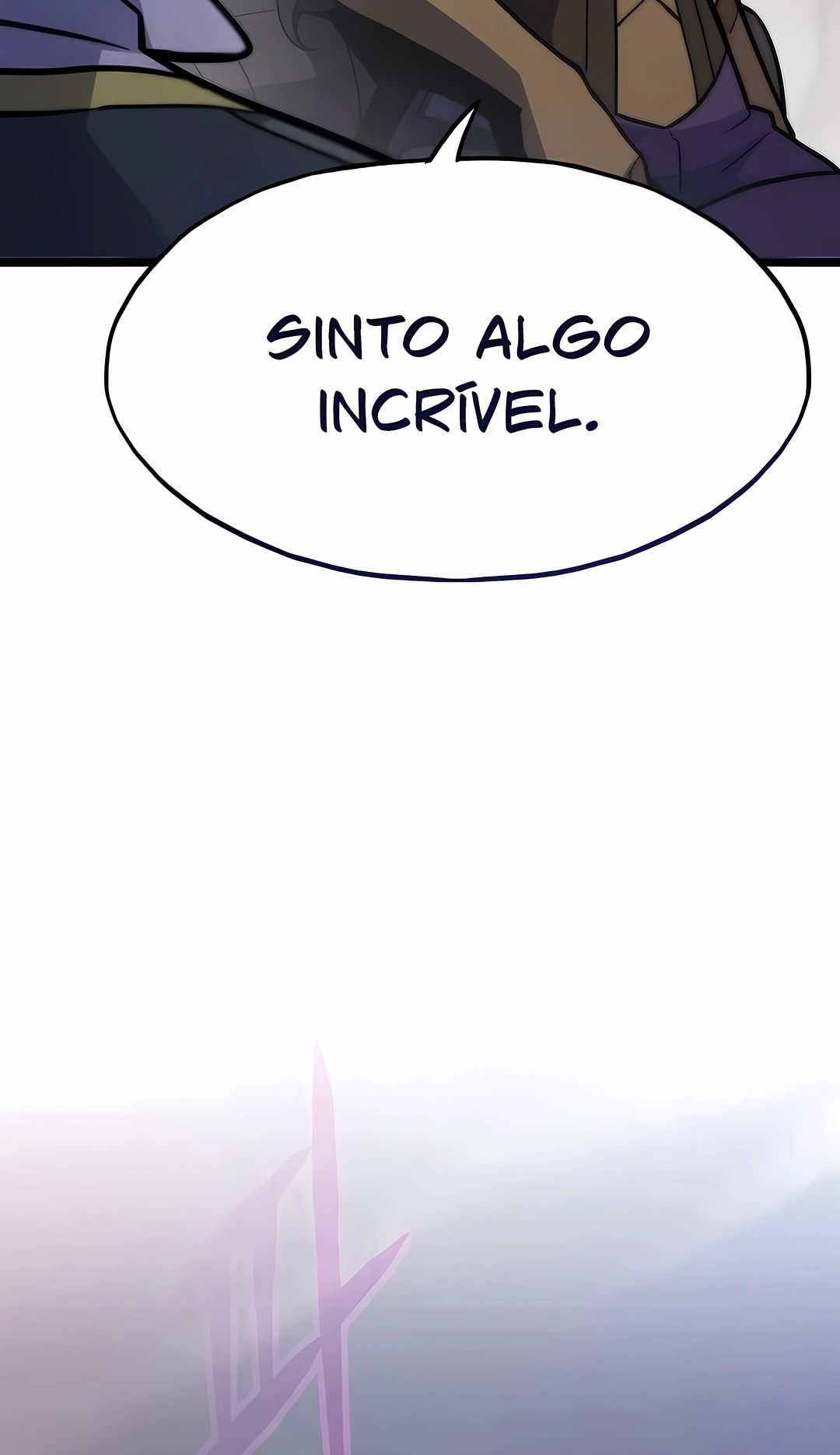 Retorno de Vidas Passadas Capítulo 112 Página 103
