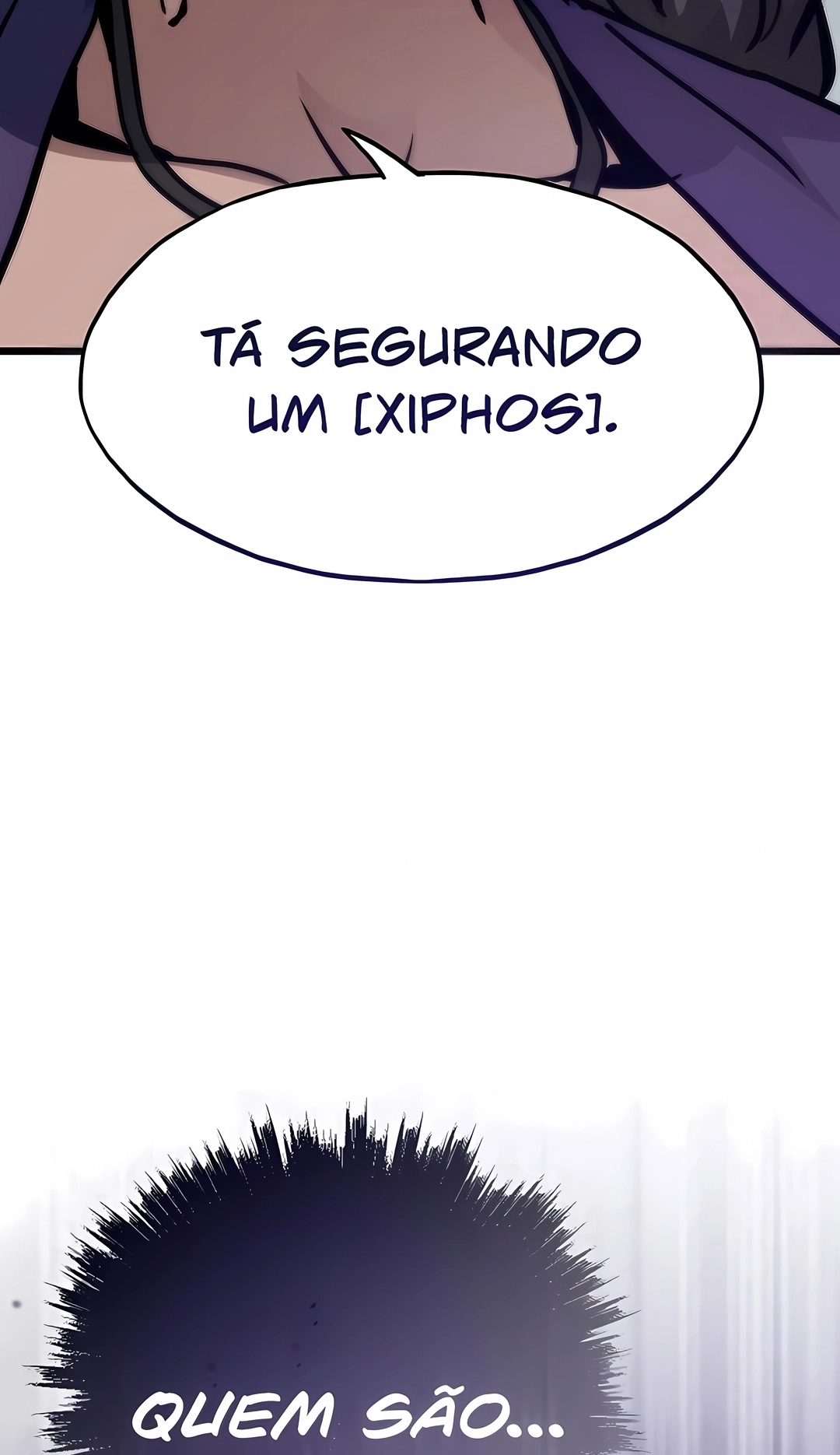 Retorno de Vidas Passadas Capítulo 112 Página 114