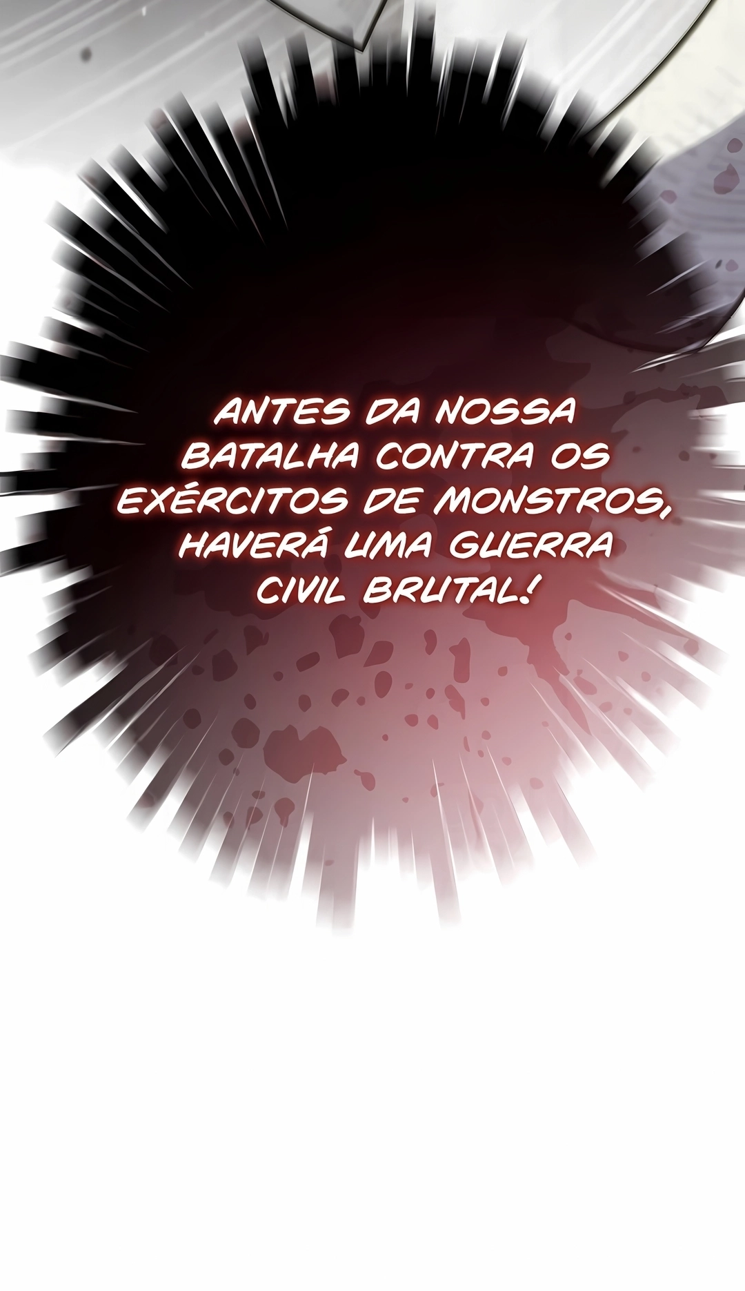 Retorno de Vidas Passadas Capítulo 112 Página 69