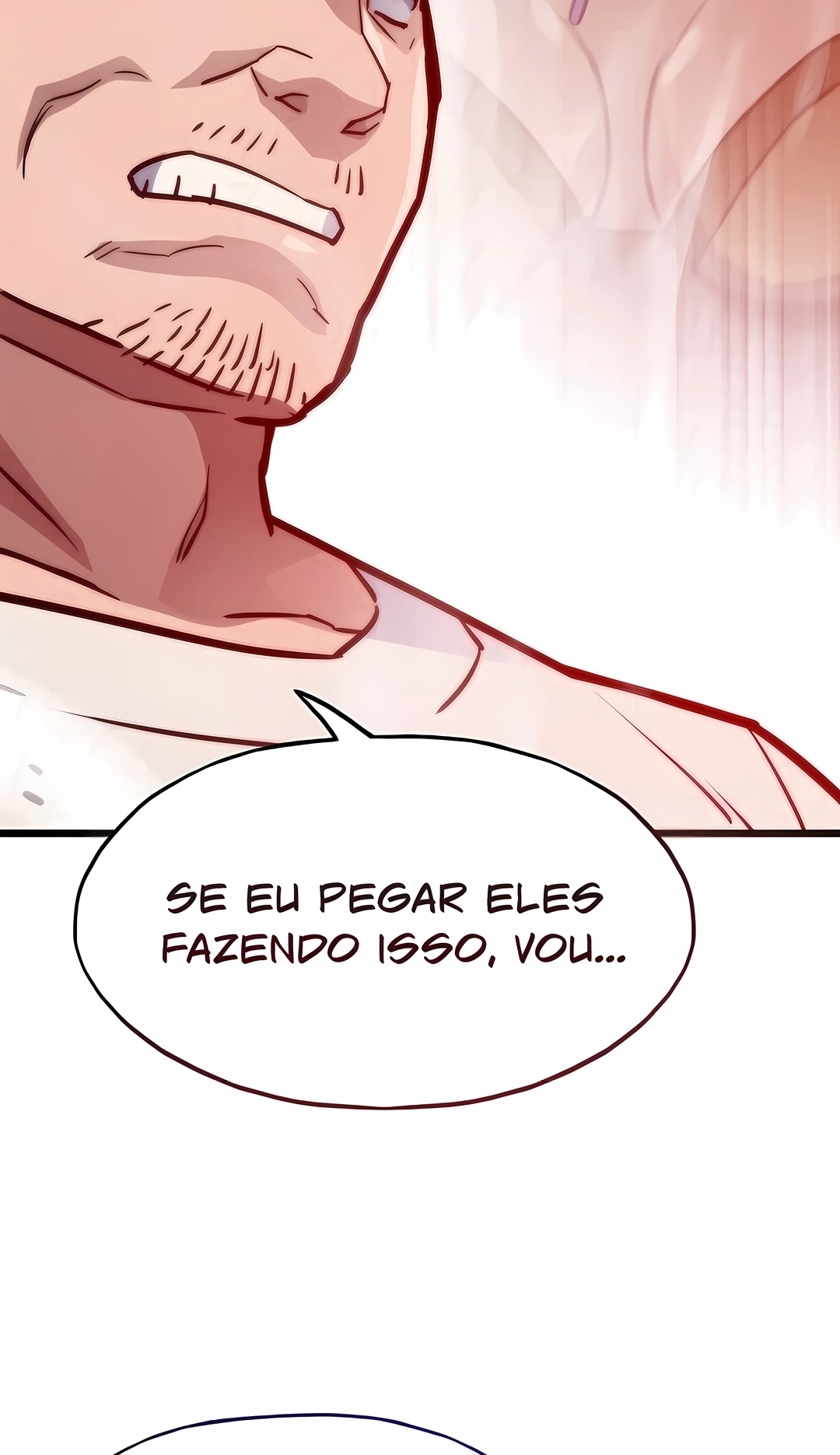 Retorno de Vidas Passadas Capítulo 112 Página 75