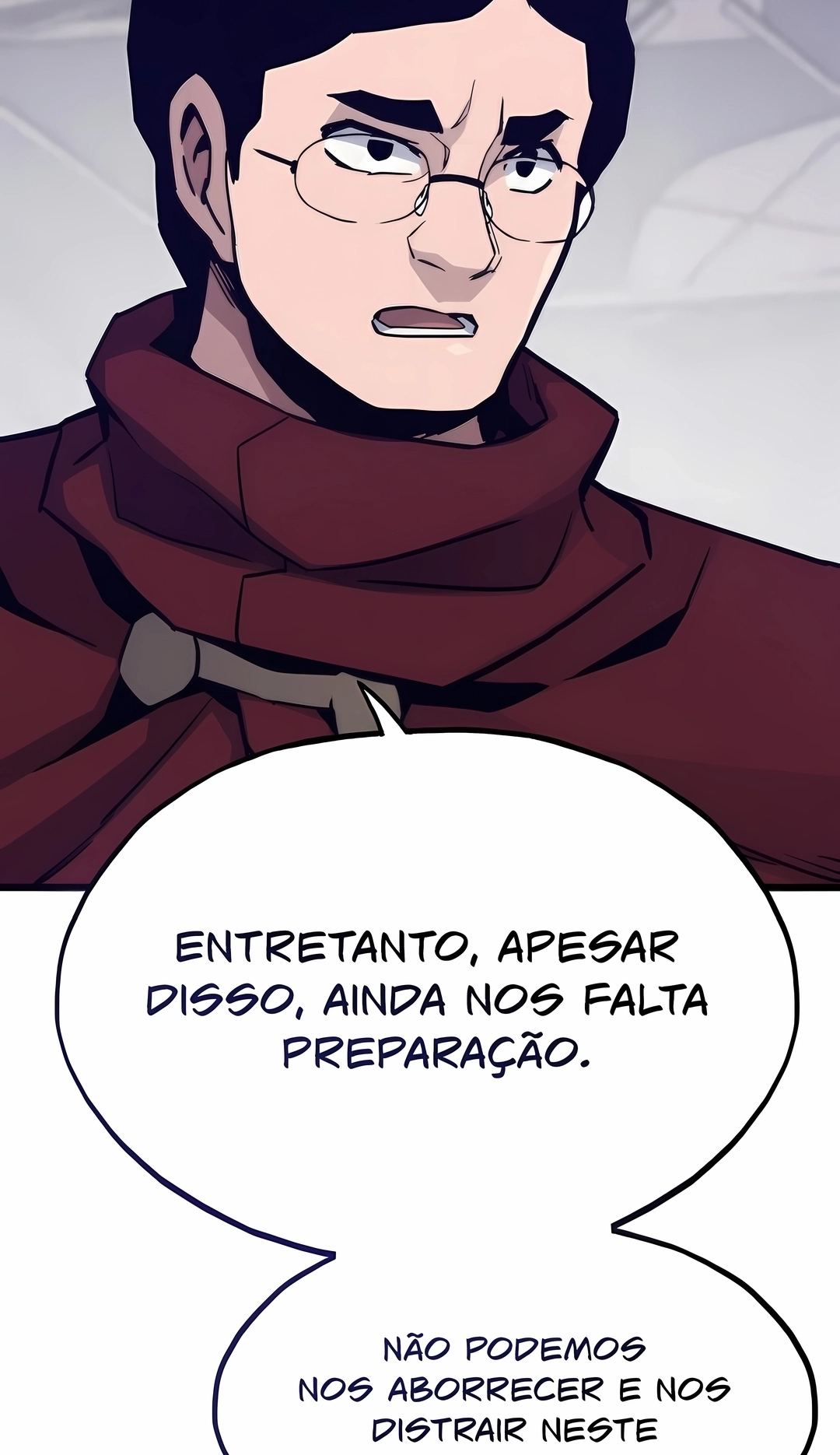 Retorno de Vidas Passadas Capítulo 112 Página 78