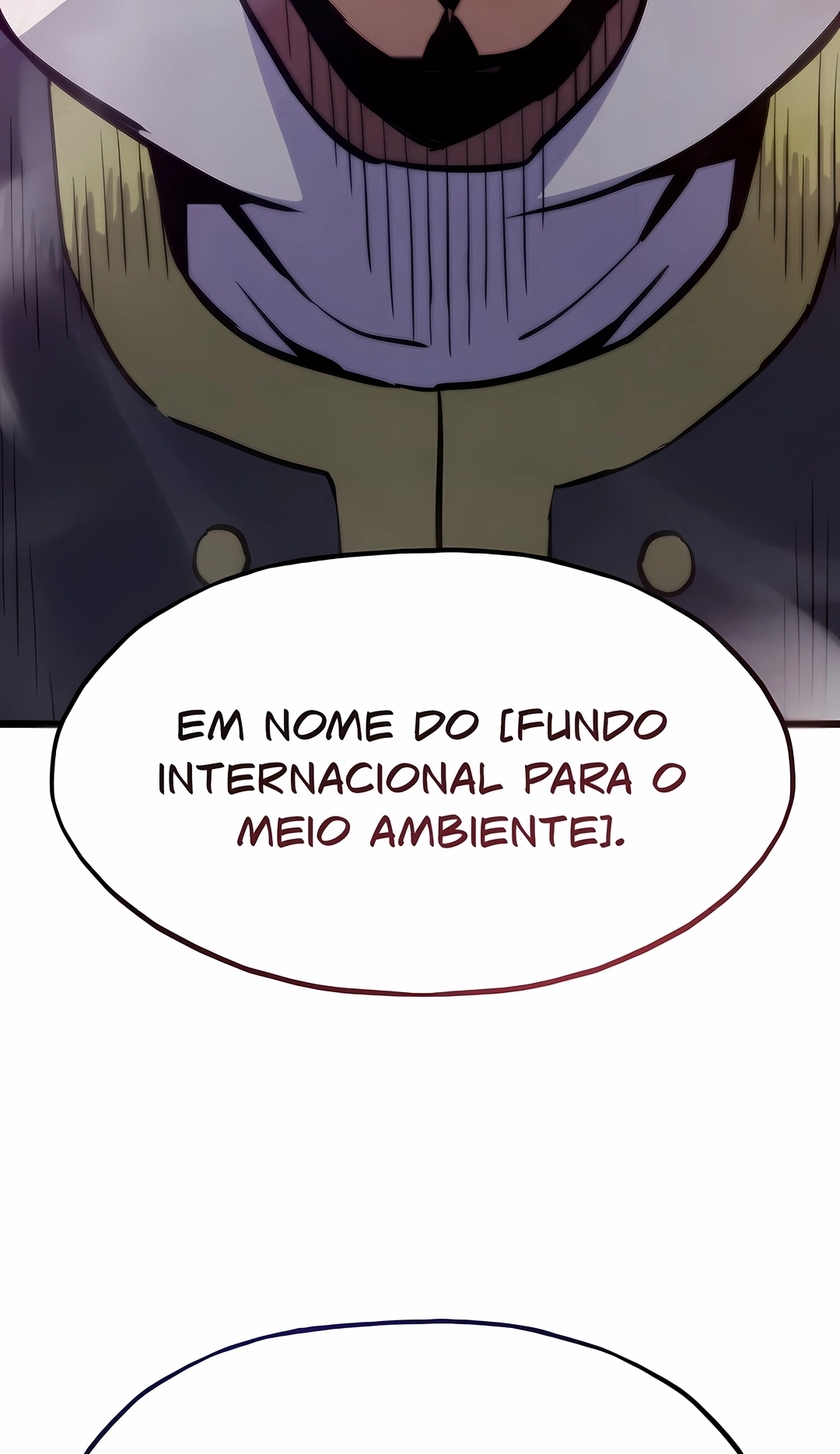 Retorno de Vidas Passadas Capítulo 112 Página 91