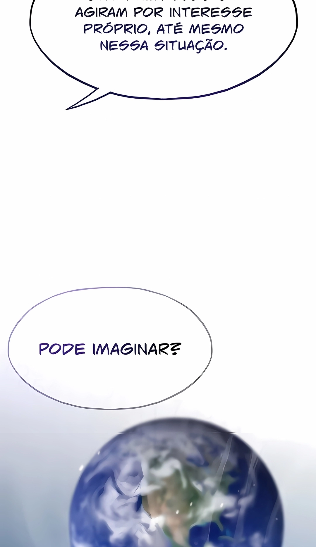 Retorno de Vidas Passadas Capítulo 112 Página 93
