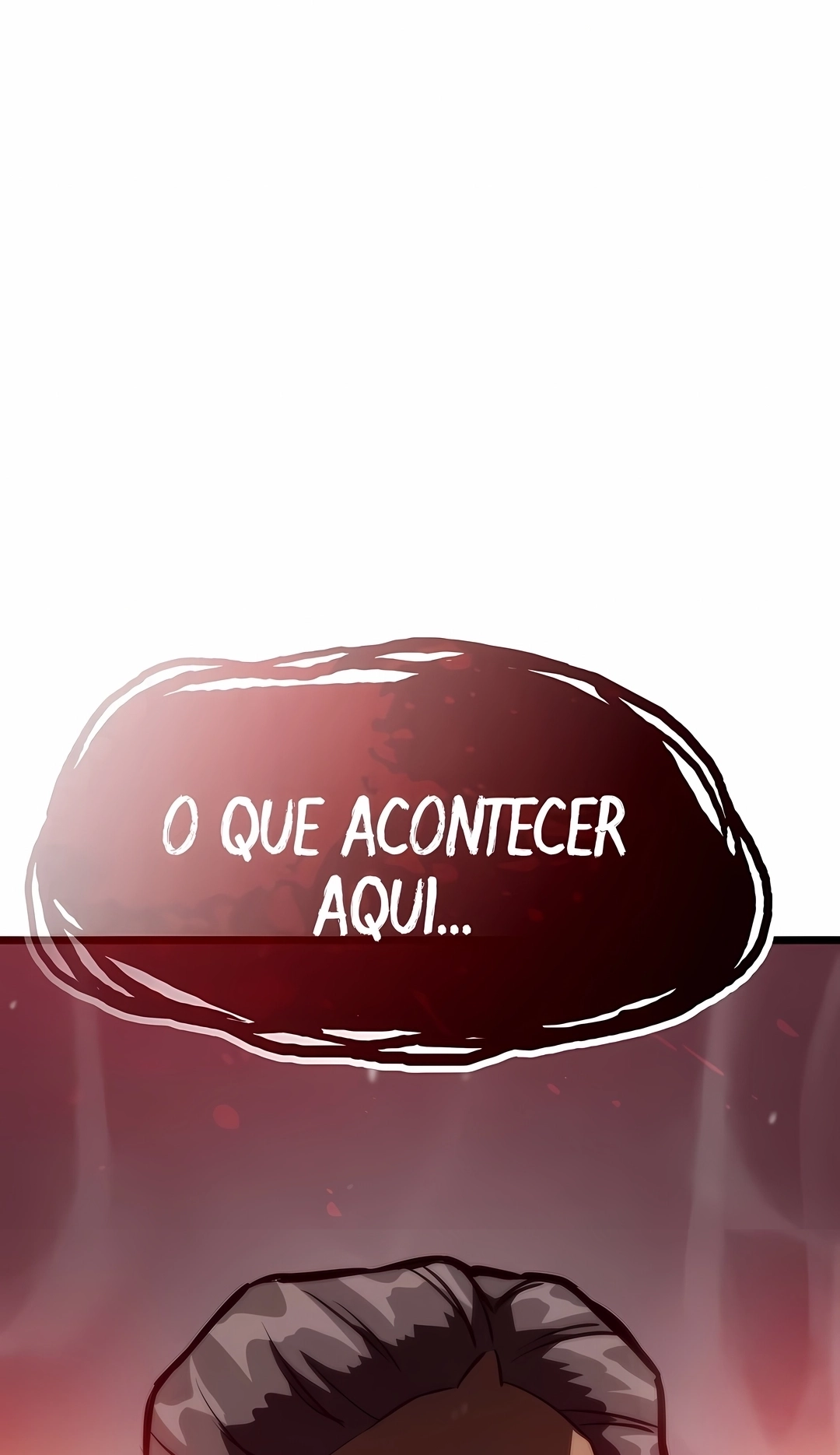 Retorno de Vidas Passadas Capítulo 112 Página 98