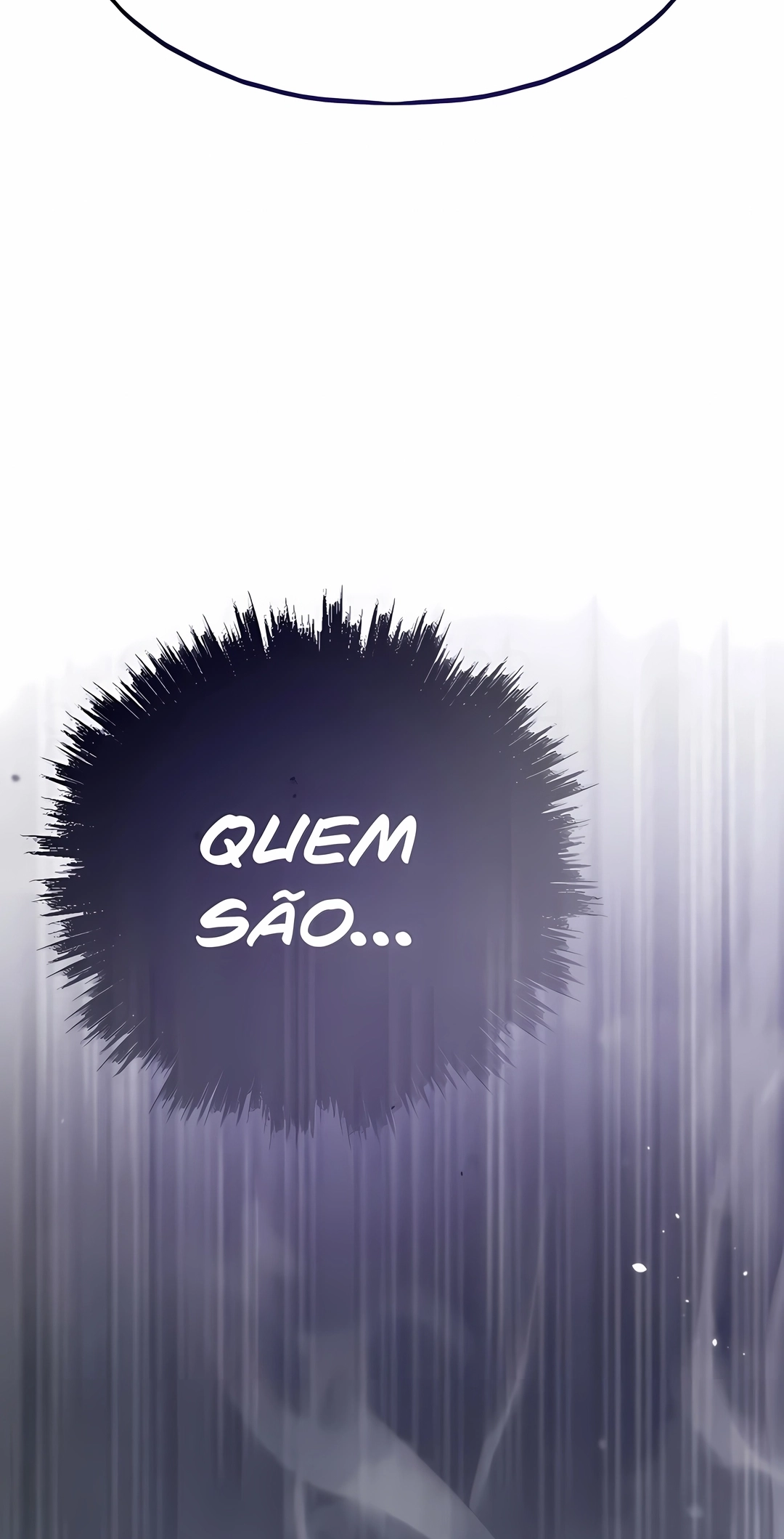 Retorno de Vidas Passadas Capítulo 113 Página 10