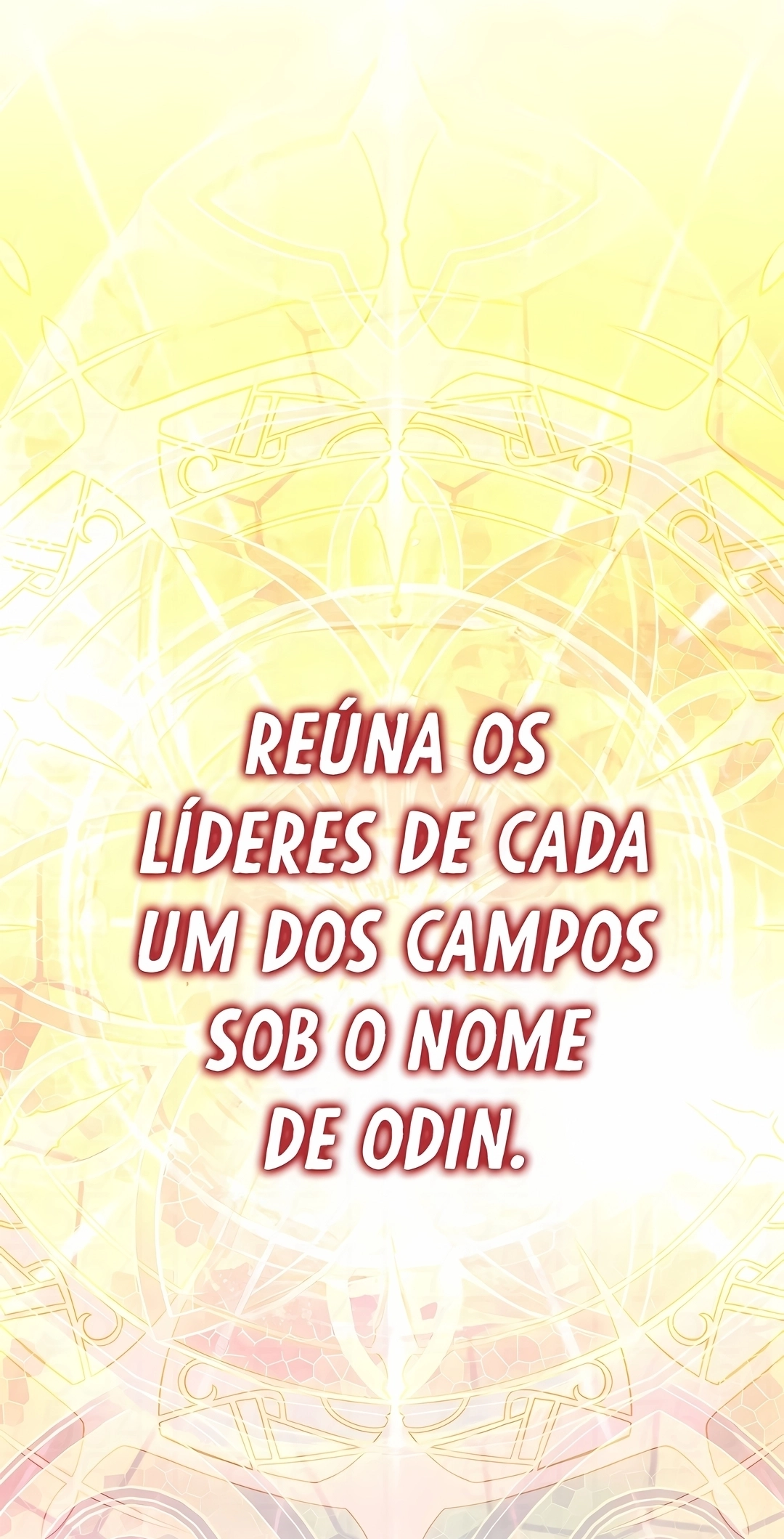 Retorno de Vidas Passadas Capítulo 113 Página 113