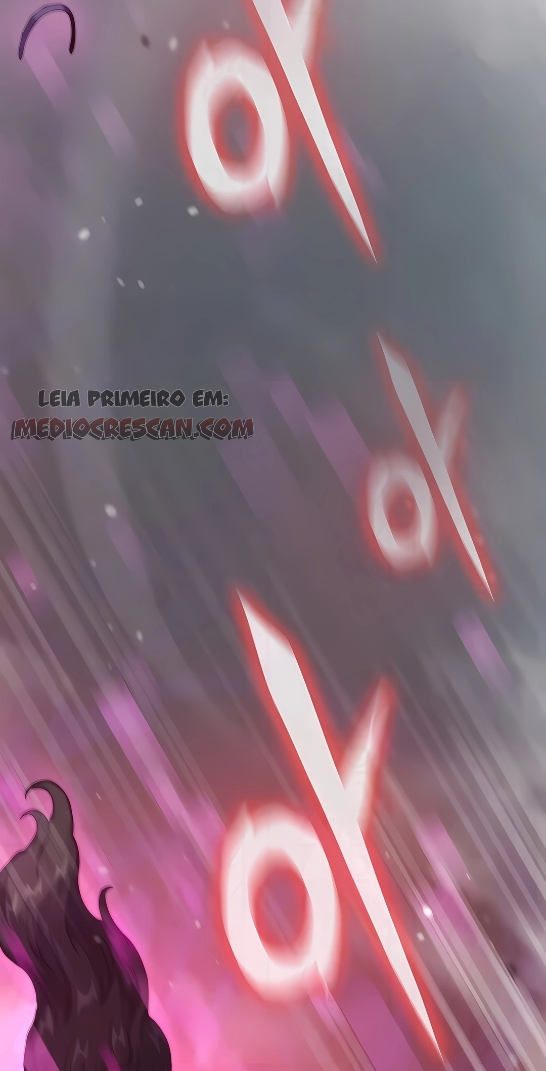 Retorno de Vidas Passadas Capítulo 113 Página 15