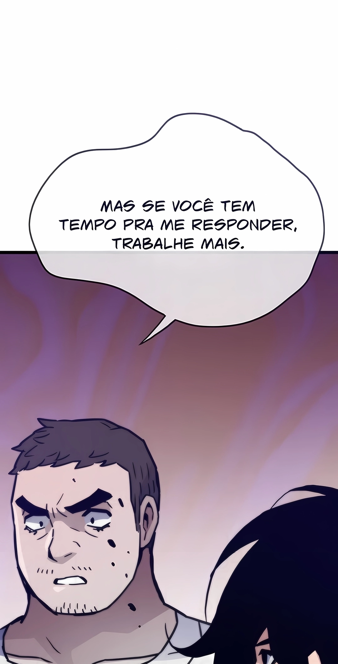 Retorno de Vidas Passadas Capítulo 113 Página 33