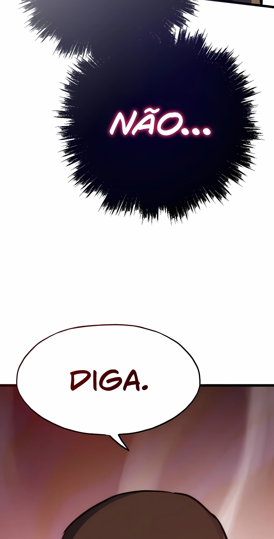 Retorno de Vidas Passadas Capítulo 113 Página 39