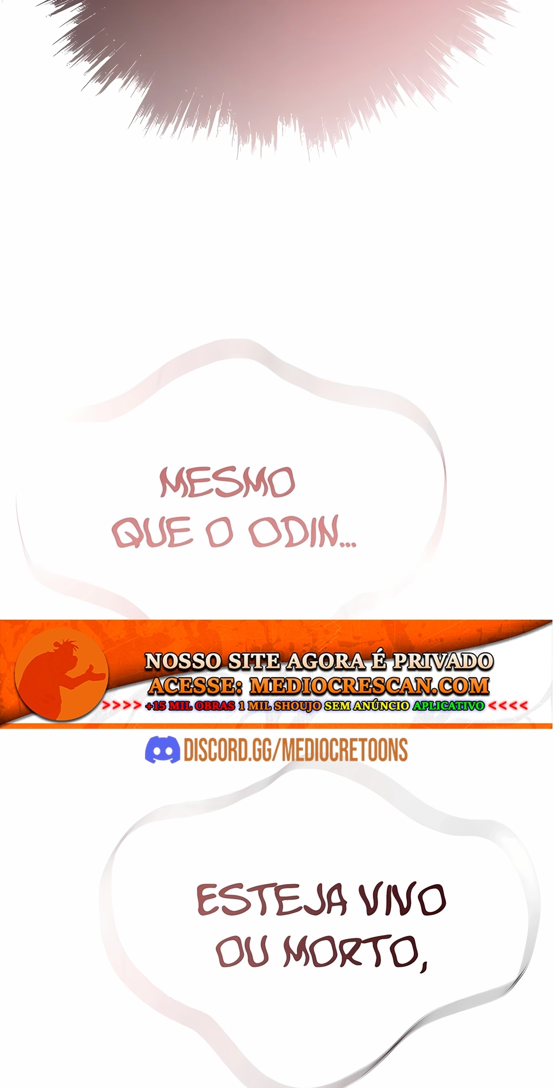 Retorno de Vidas Passadas Capítulo 113 Página 43