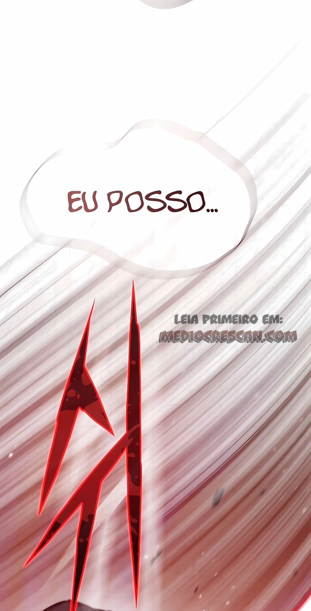 Retorno de Vidas Passadas Capítulo 113 Página 44