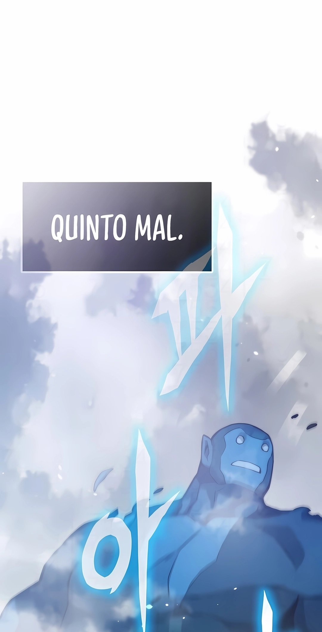 Retorno de Vidas Passadas Capítulo 113 Página 62