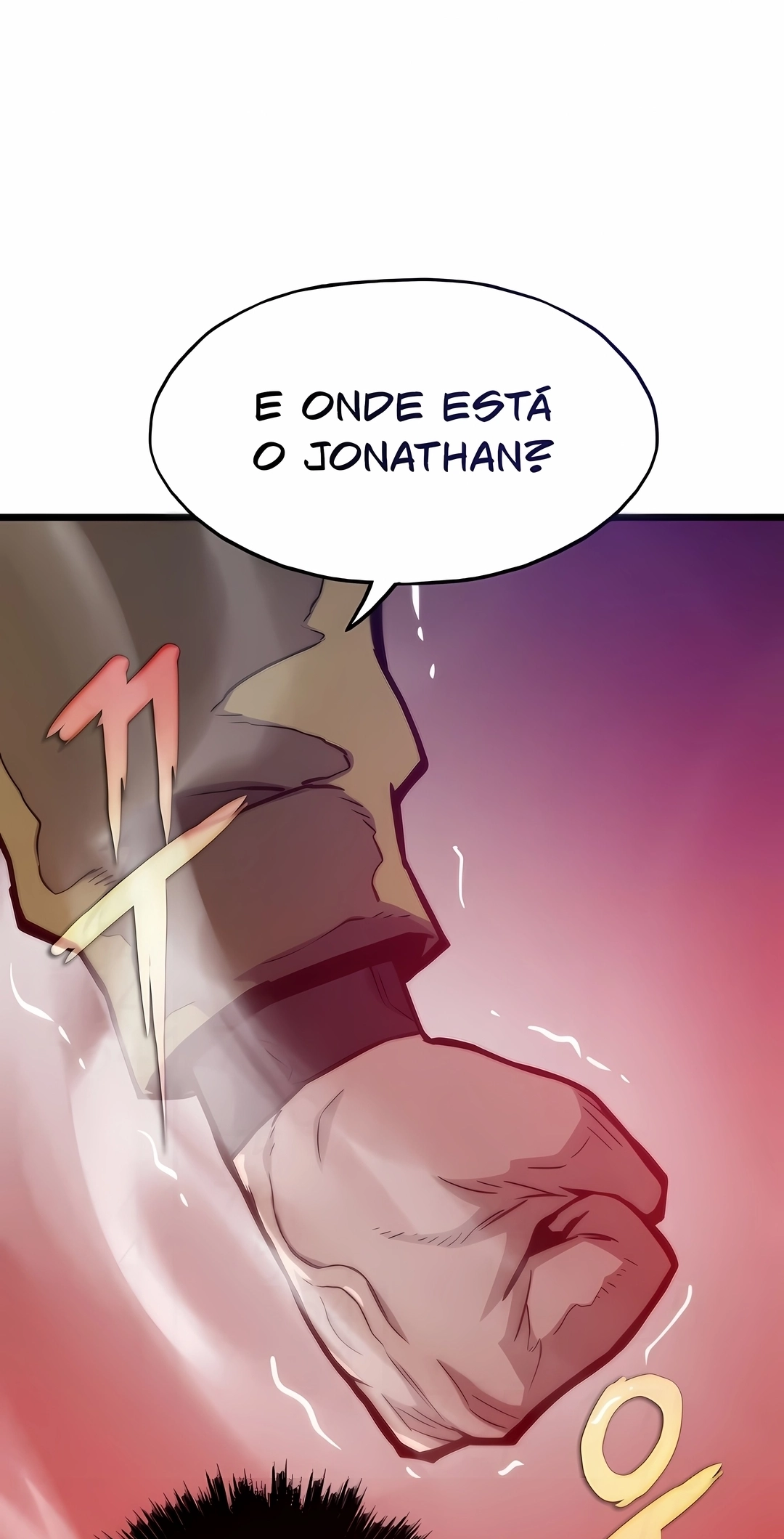 Retorno de Vidas Passadas Capítulo 113 Página 66