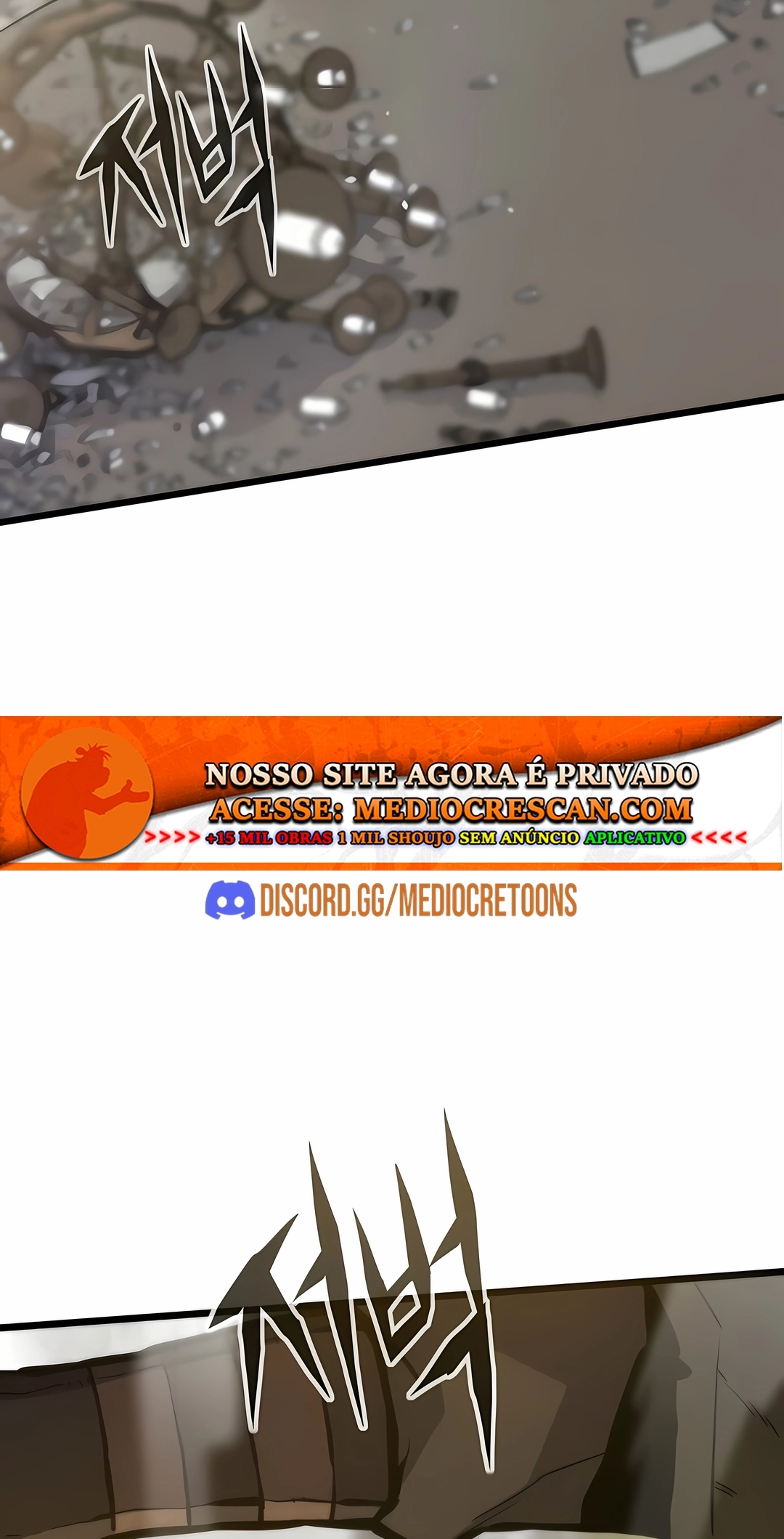 Retorno de Vidas Passadas Capítulo 113 Página 72