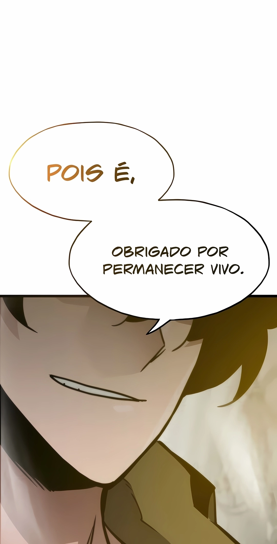 Retorno de Vidas Passadas Capítulo 113 Página 76
