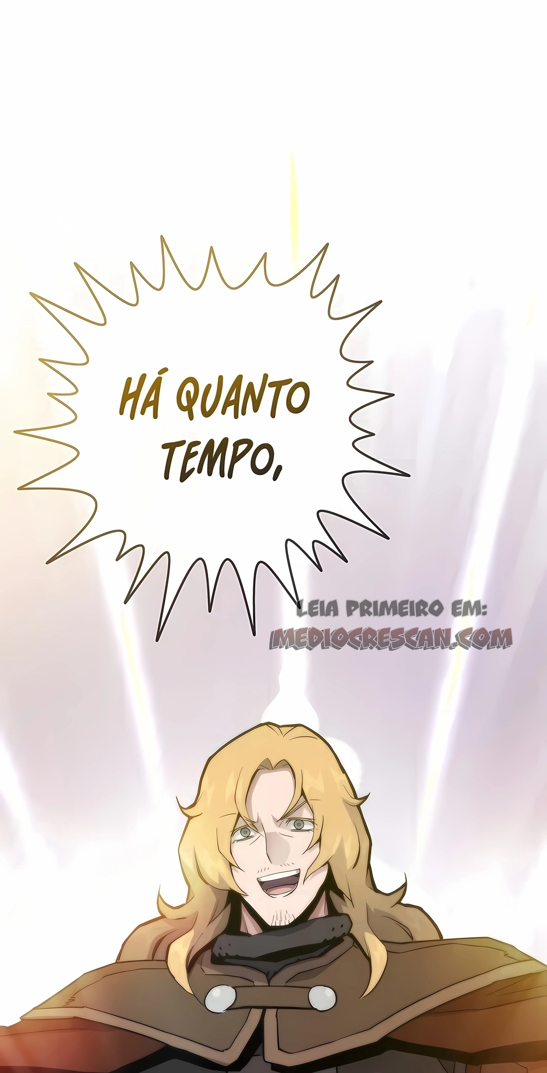 Retorno de Vidas Passadas Capítulo 113 Página 78