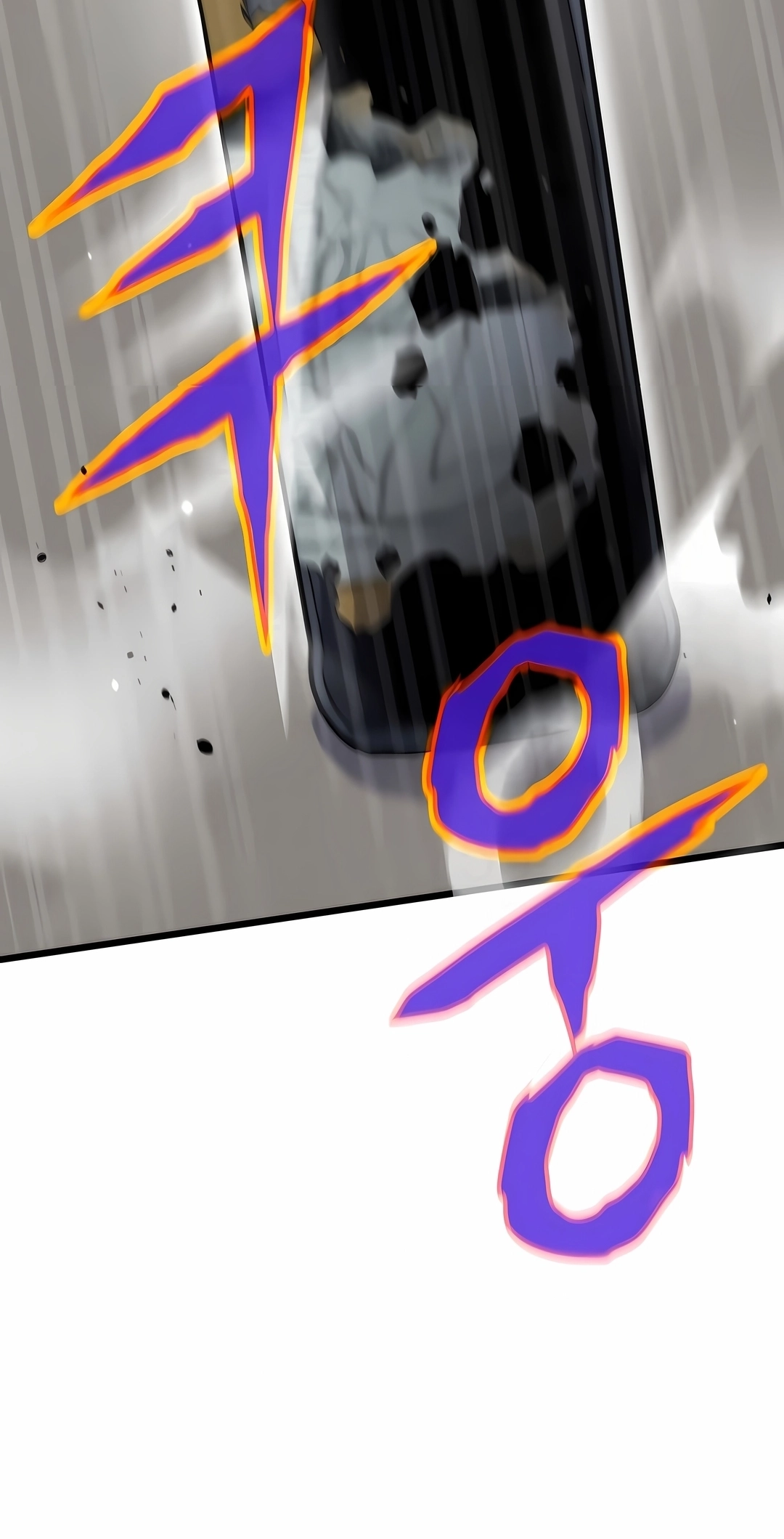 Retorno de Vidas Passadas Capítulo 113 Página 82