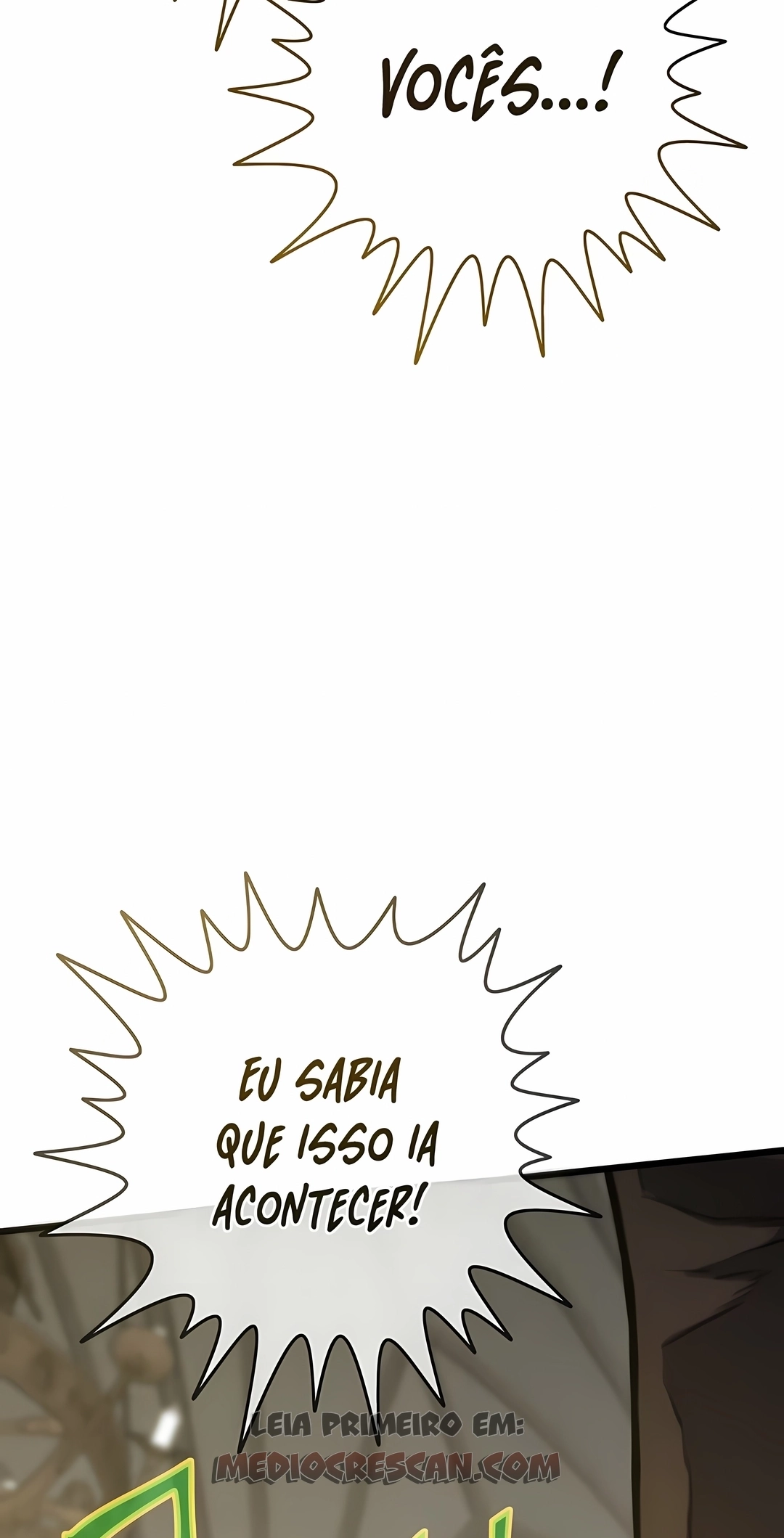 Retorno de Vidas Passadas Capítulo 113 Página 99