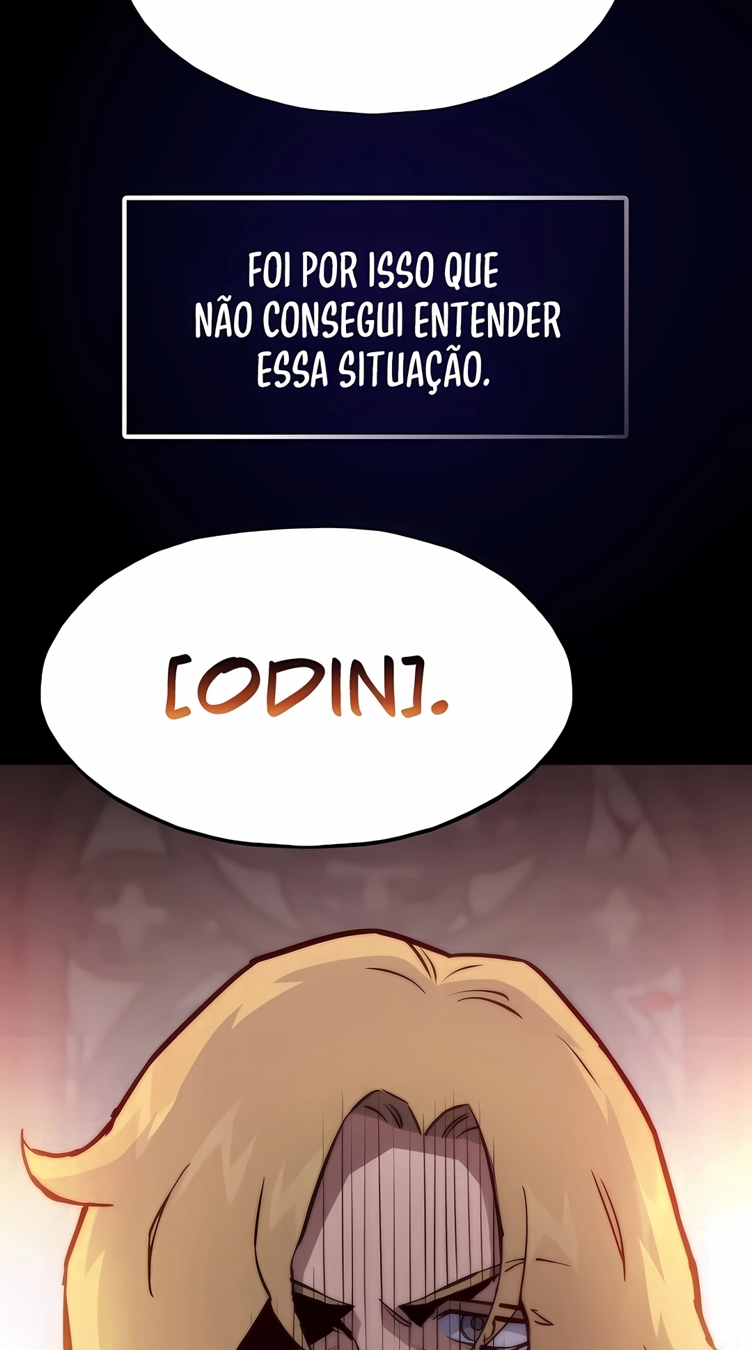 Retorno de Vidas Passadas Capítulo 114 Página 18