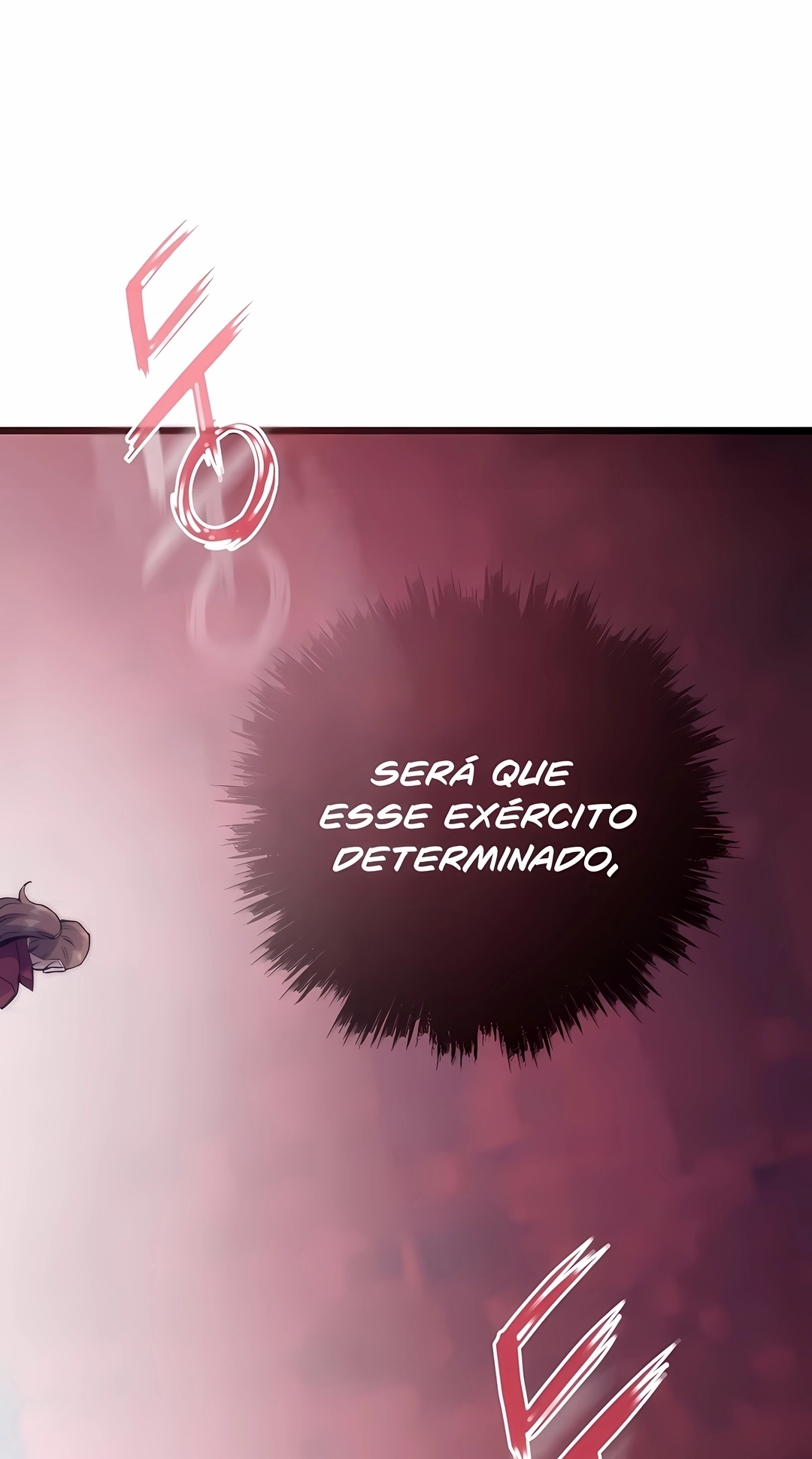 Retorno de Vidas Passadas Capítulo 114 Página 24