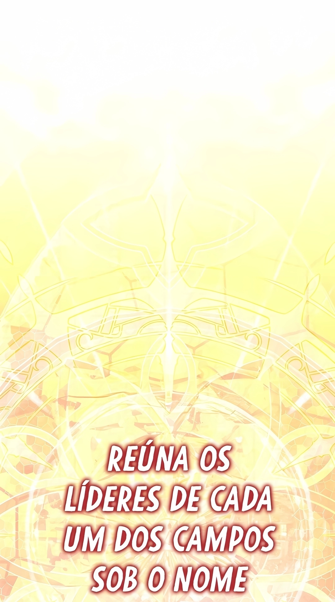 Retorno de Vidas Passadas Capítulo 114 Página 3