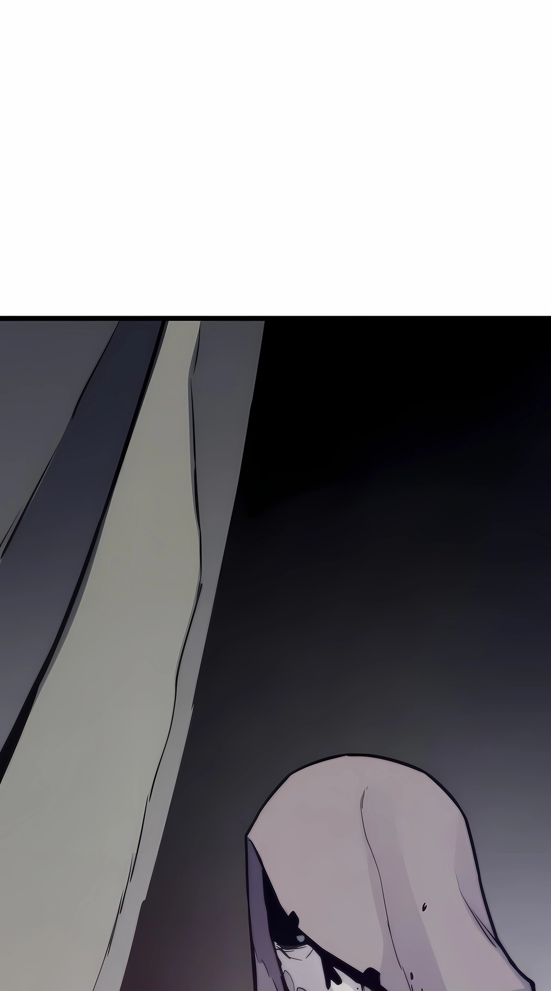Retorno de Vidas Passadas Capítulo 114 Página 36