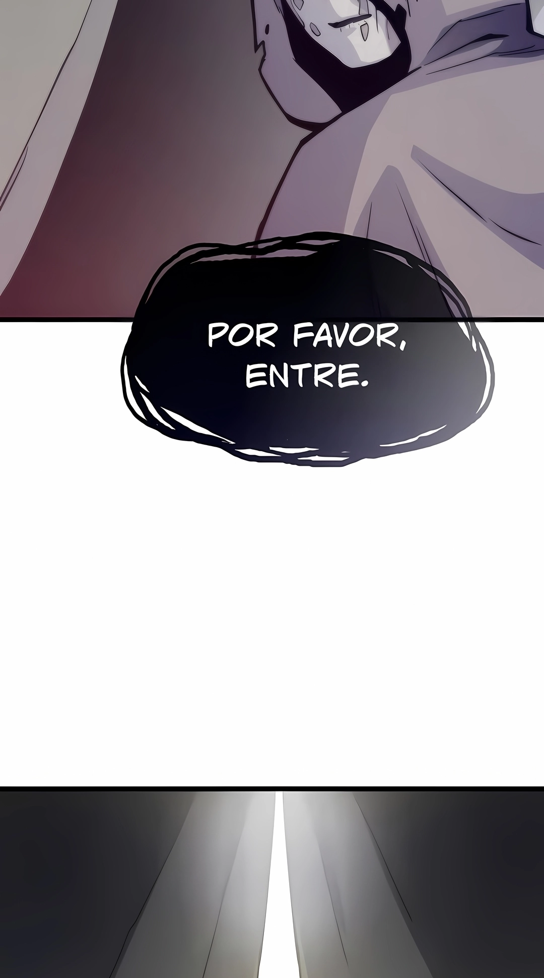 Retorno de Vidas Passadas Capítulo 114 Página 37