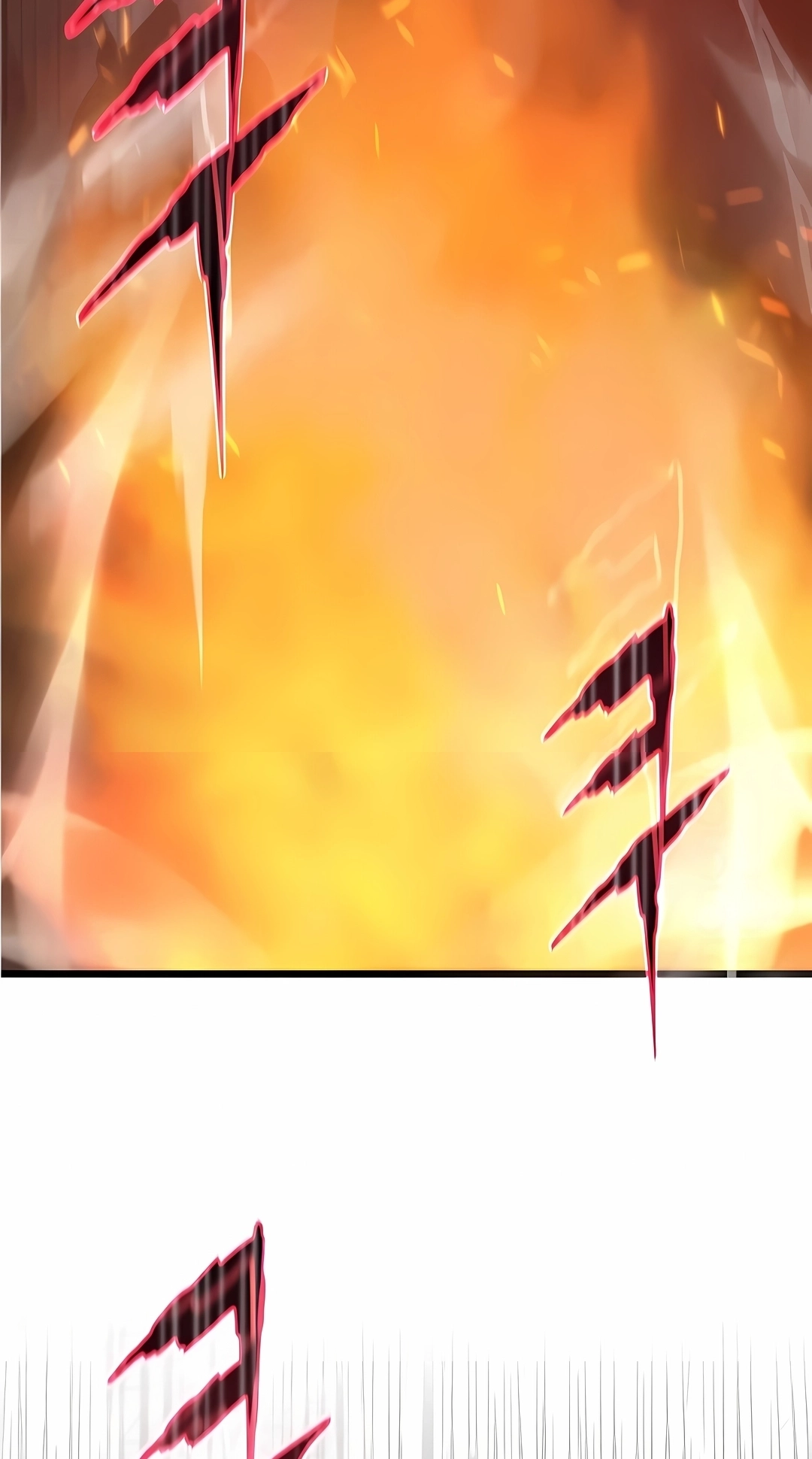 Retorno de Vidas Passadas Capítulo 114 Página 44