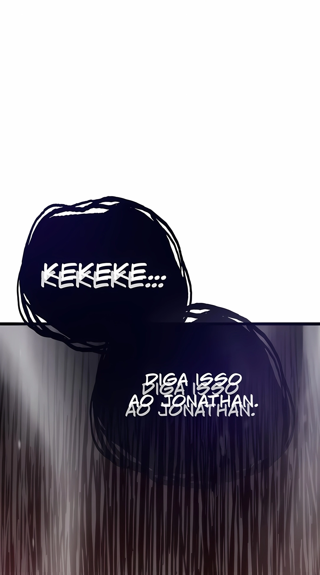 Retorno de Vidas Passadas Capítulo 114 Página 47