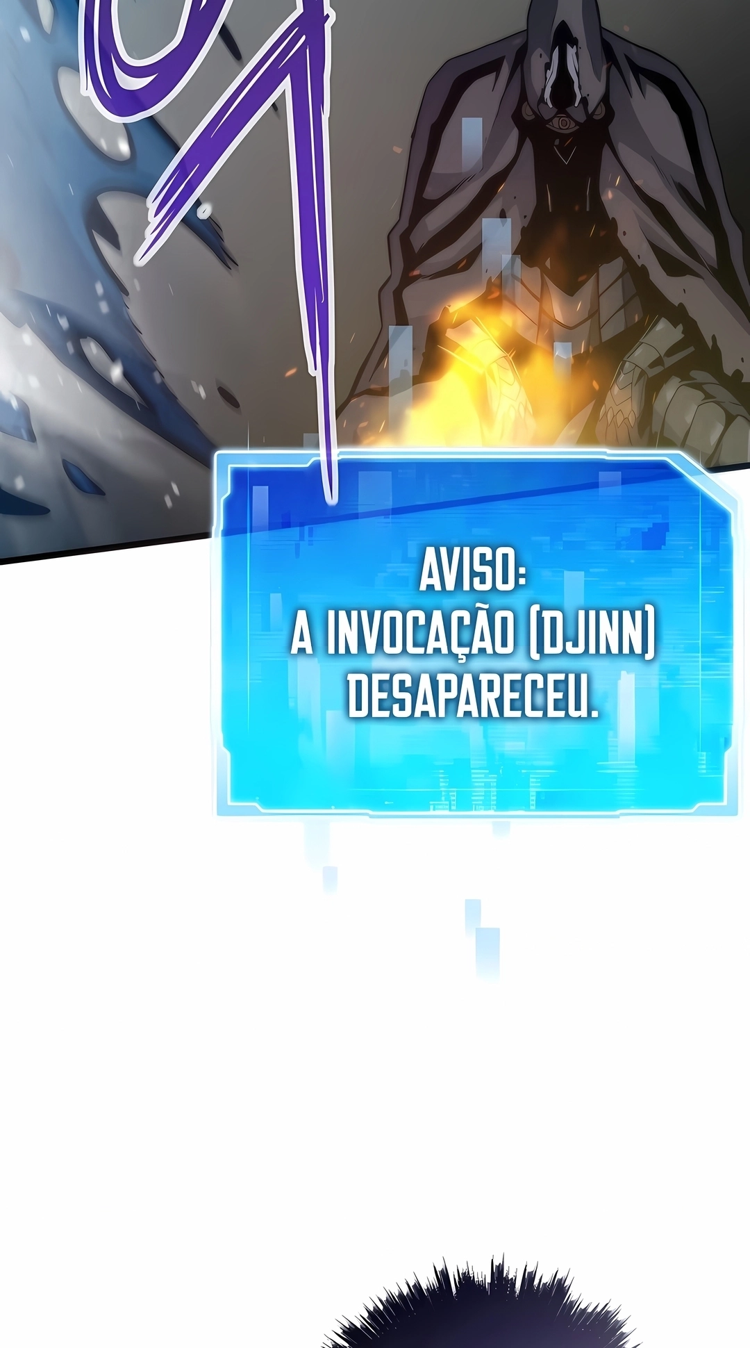 Retorno de Vidas Passadas Capítulo 114 Página 67