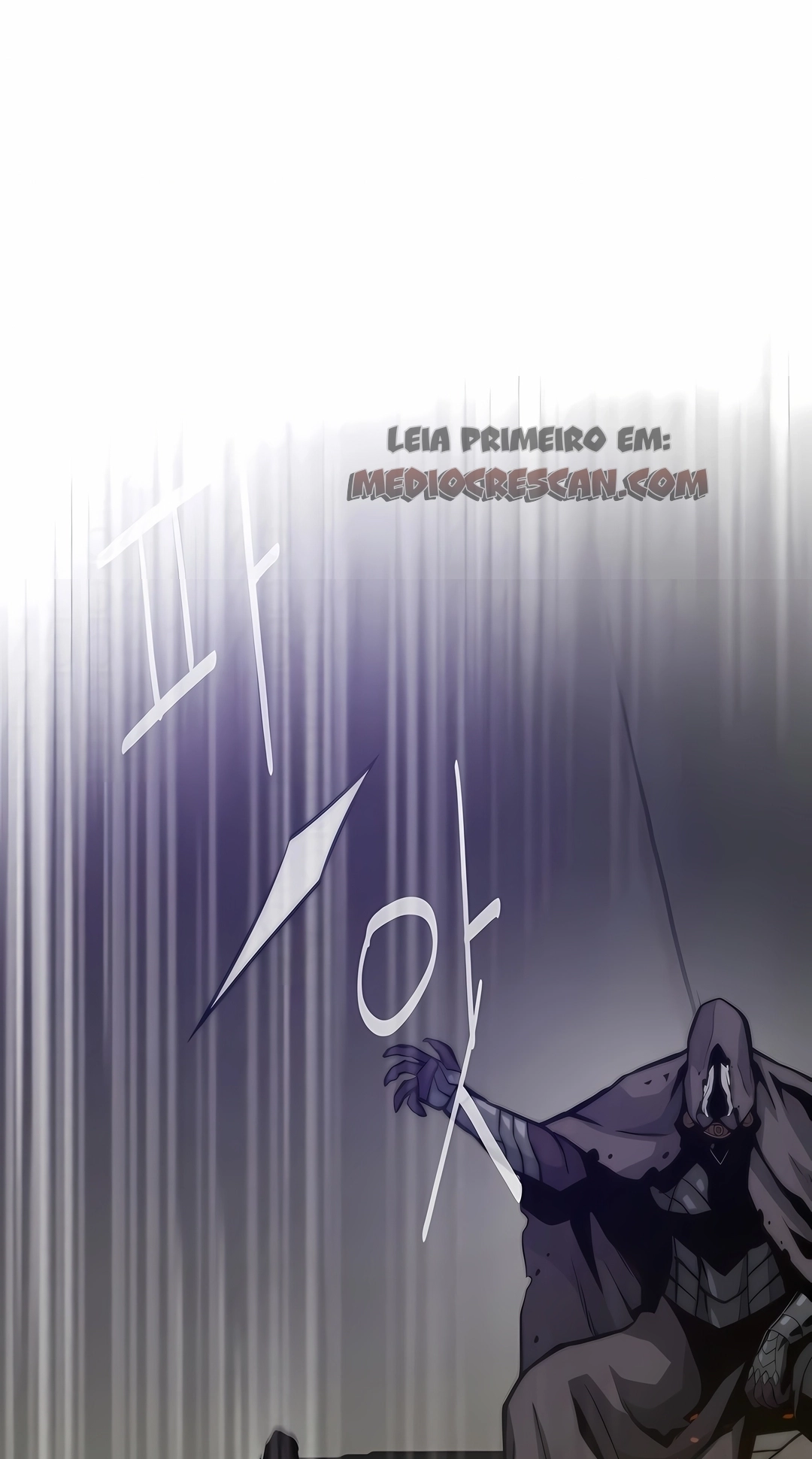 Retorno de Vidas Passadas Capítulo 114 Página 81