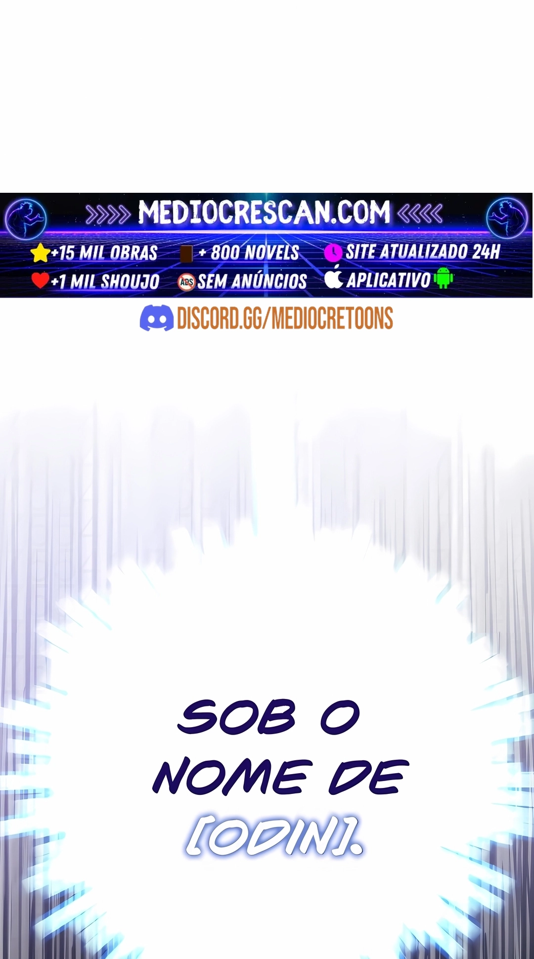 Retorno de Vidas Passadas Capítulo 114 Página 87