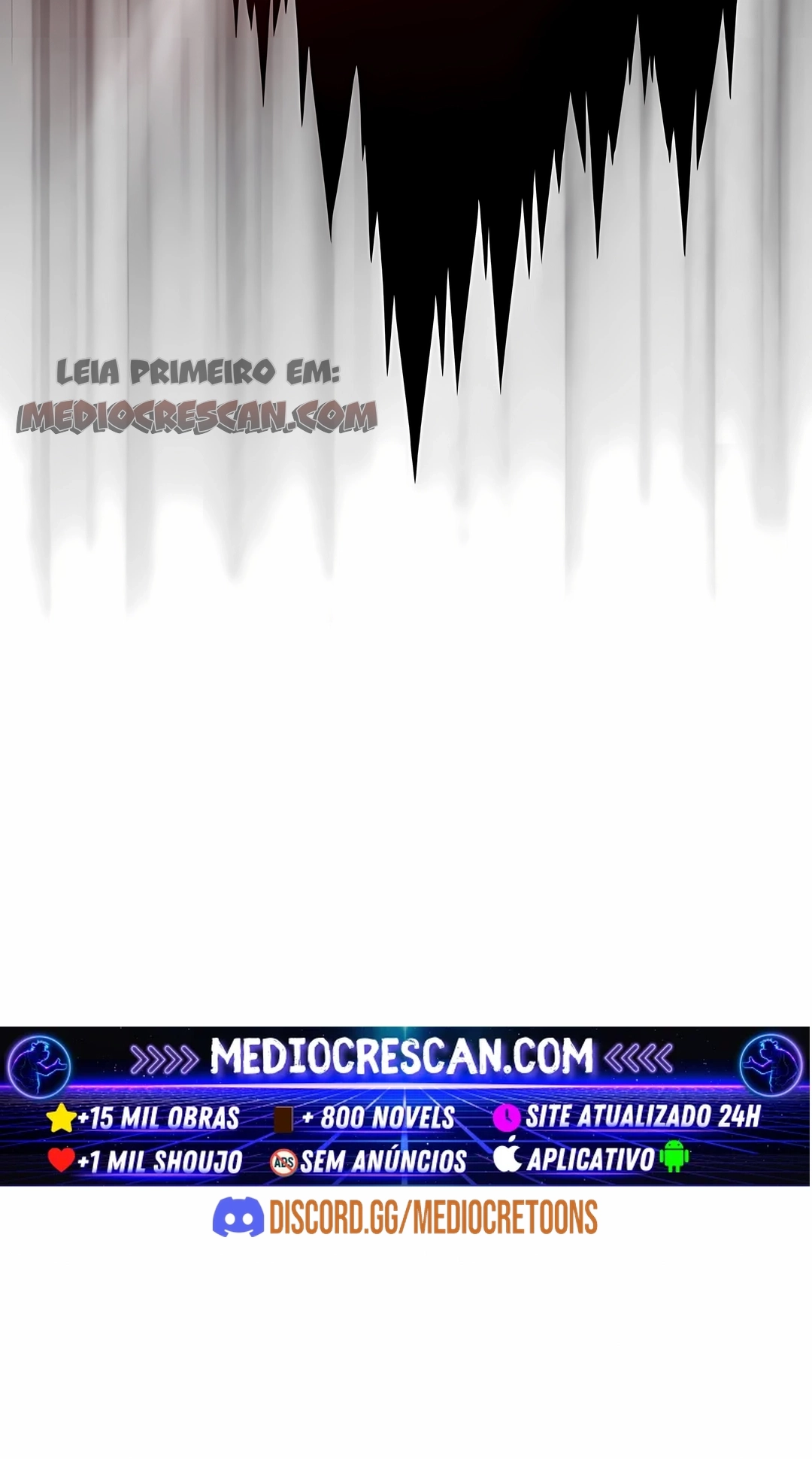 Retorno de Vidas Passadas Capítulo 114 Página 9