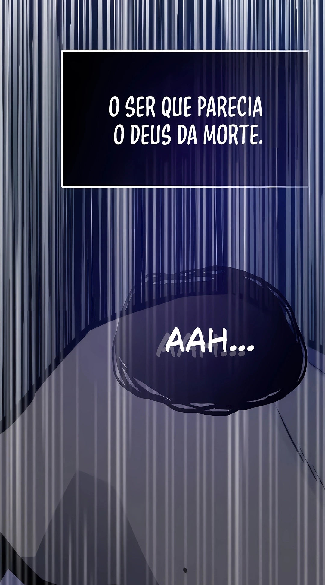 Retorno de Vidas Passadas Capítulo 114 Página 92