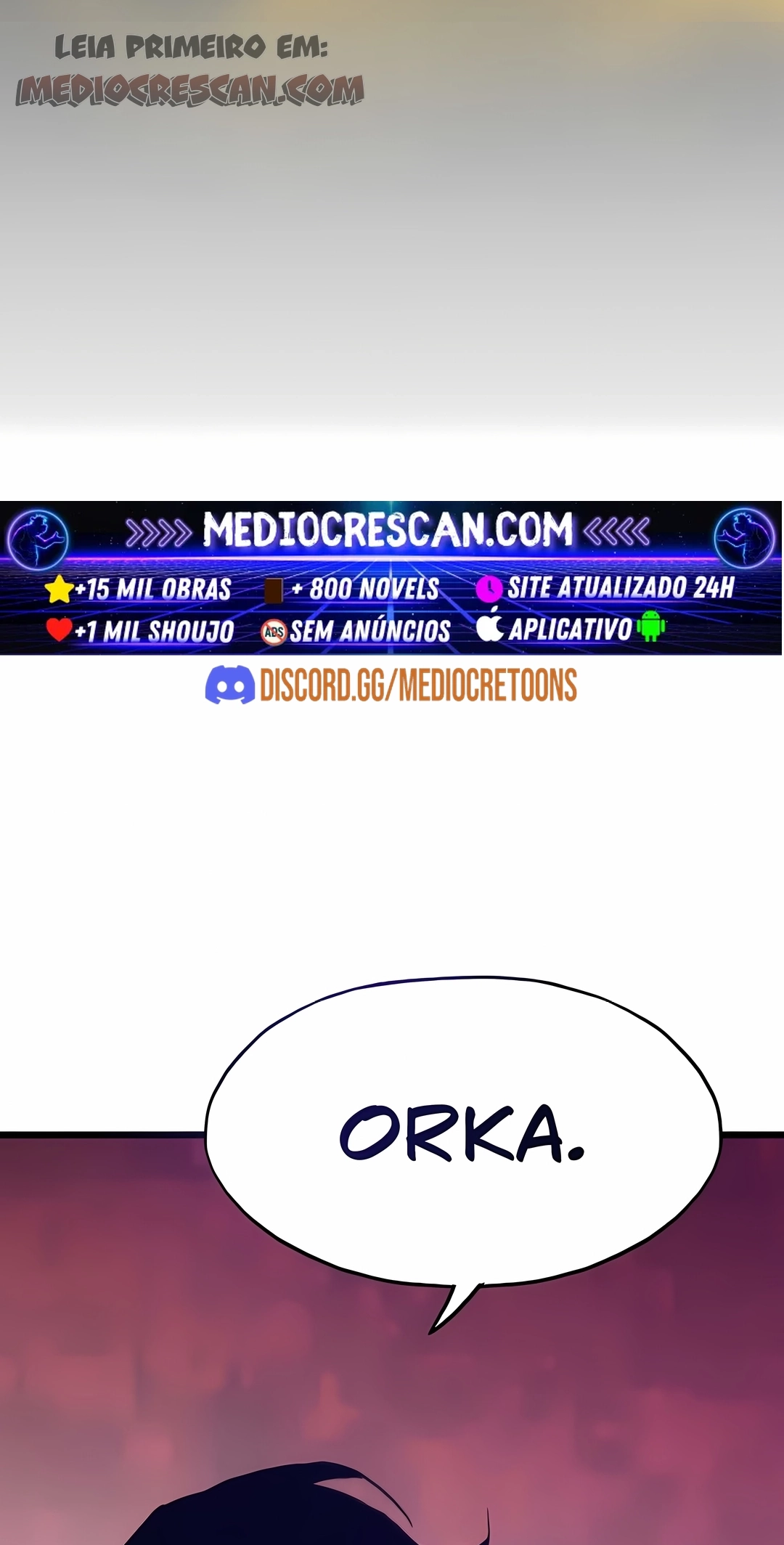 Retorno de Vidas Passadas Capítulo 115 Página 106