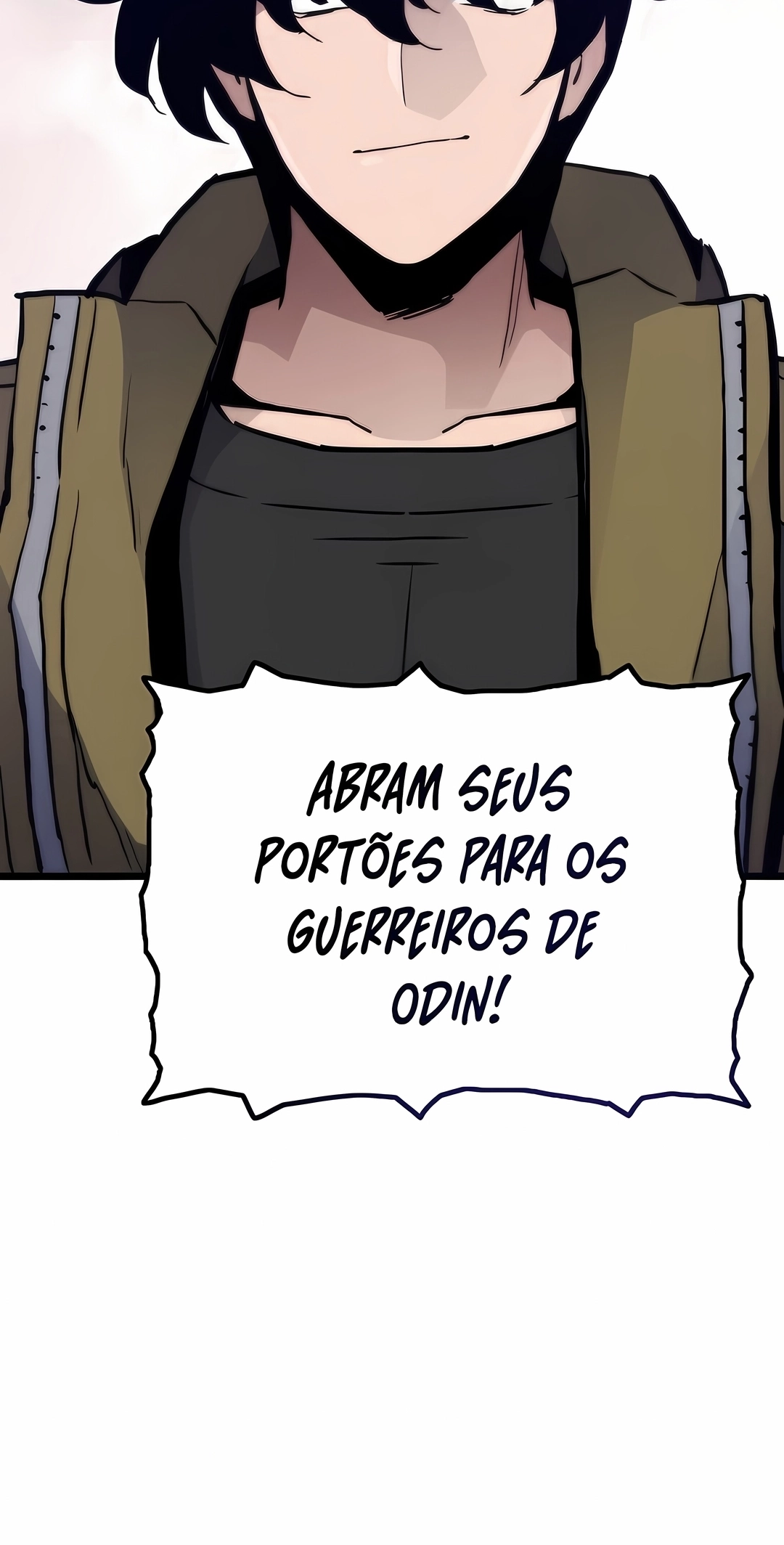Retorno de Vidas Passadas Capítulo 115 Página 14