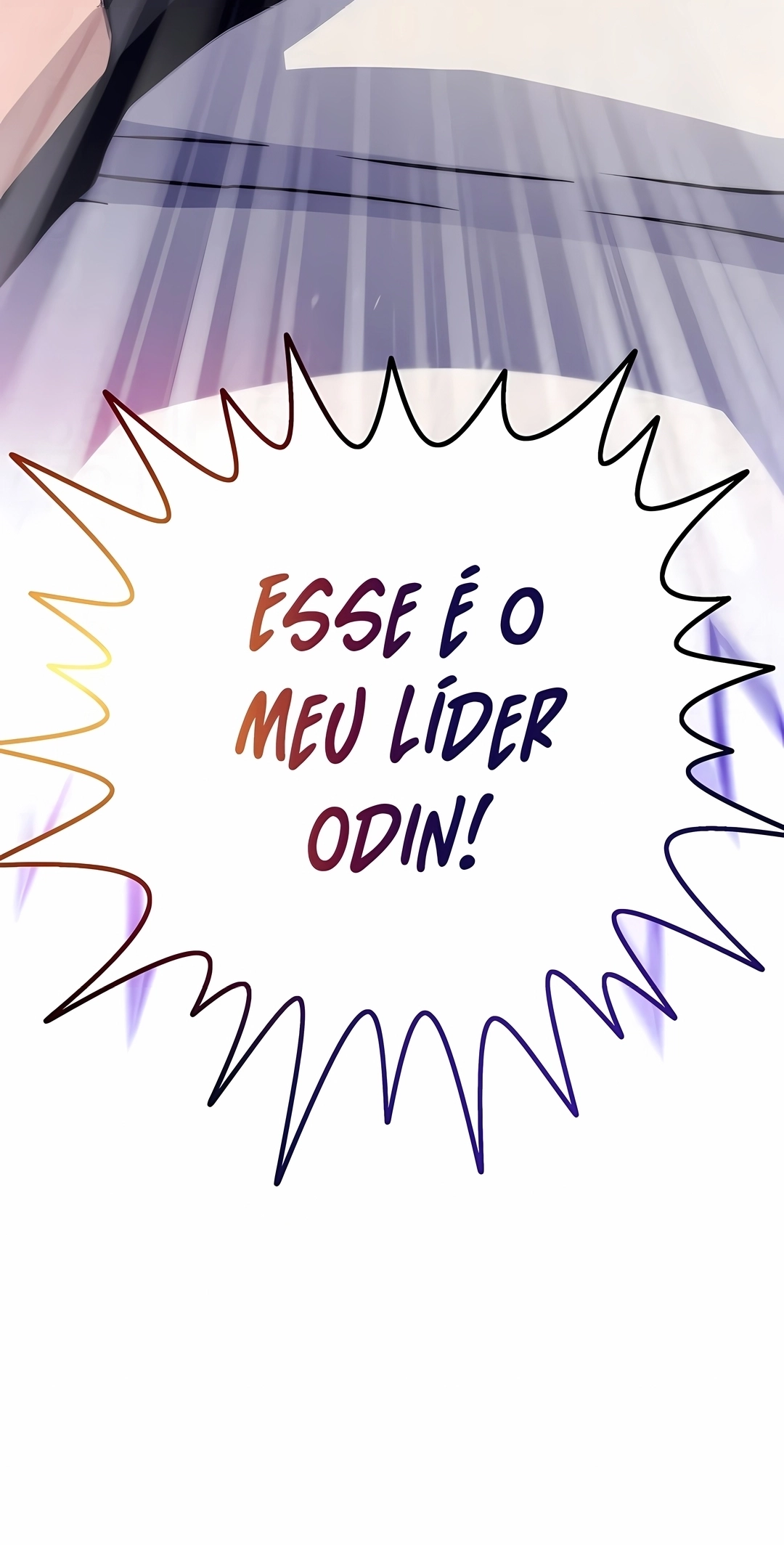Retorno de Vidas Passadas Capítulo 115 Página 21