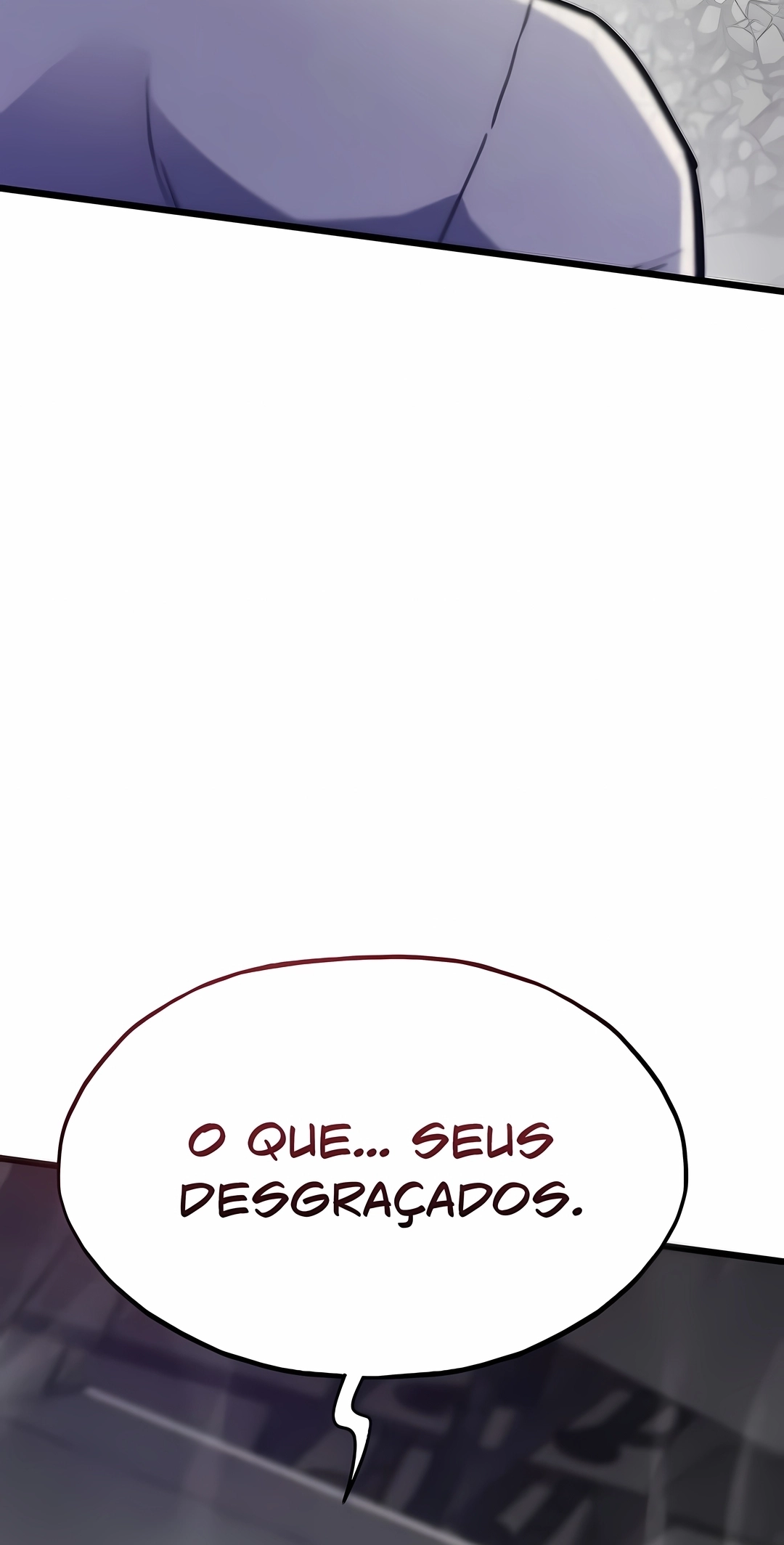 Retorno de Vidas Passadas Capítulo 115 Página 4