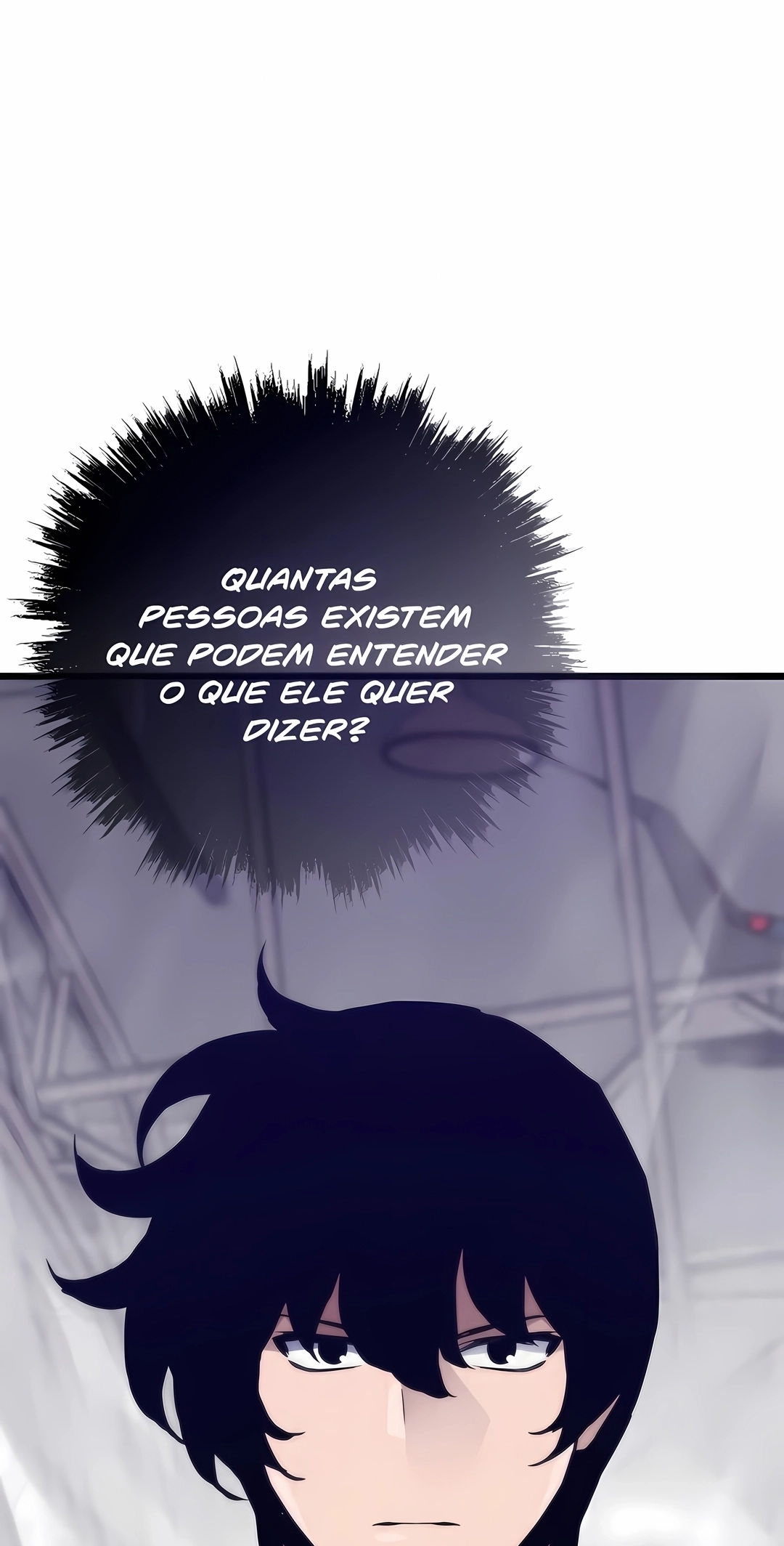 Retorno de Vidas Passadas Capítulo 115 Página 66