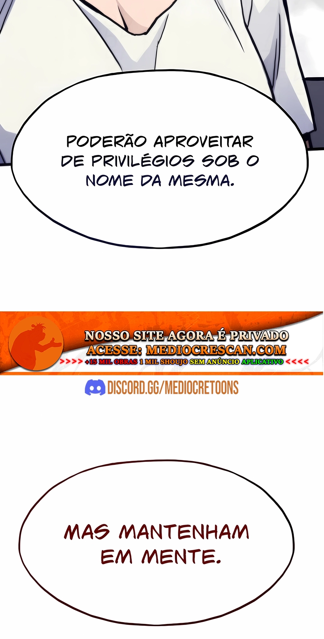 Retorno de Vidas Passadas Capítulo 115 Página 72