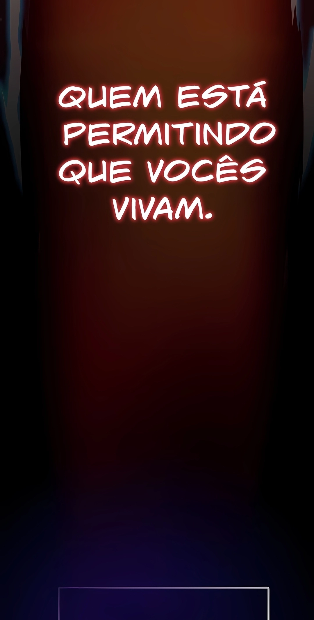 Retorno de Vidas Passadas Capítulo 115 Página 75