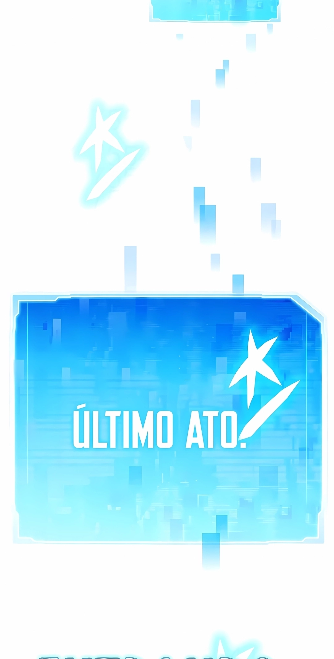 Retorno de Vidas Passadas Capítulo 115 Página 84