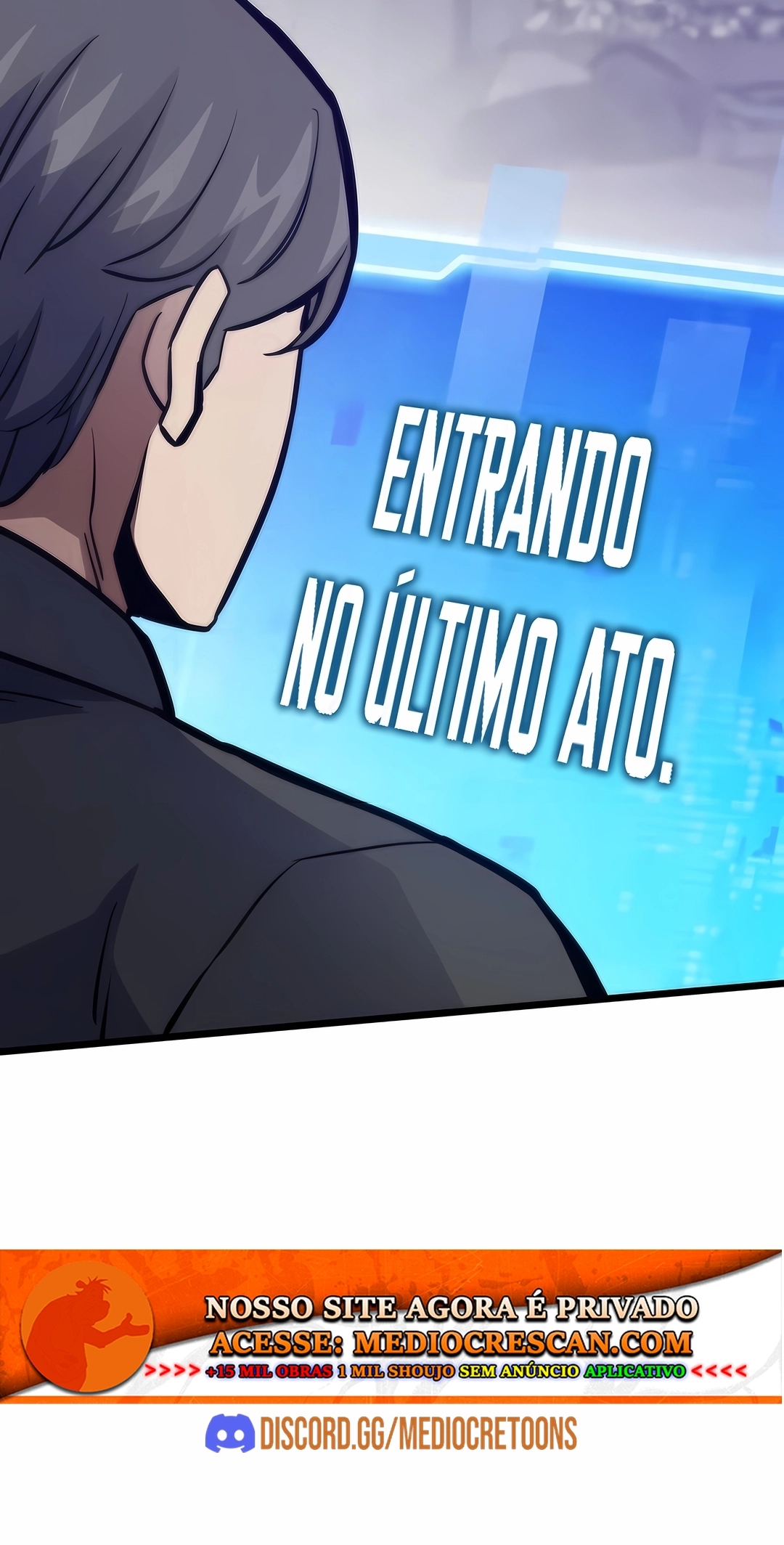 Retorno de Vidas Passadas Capítulo 115 Página 89