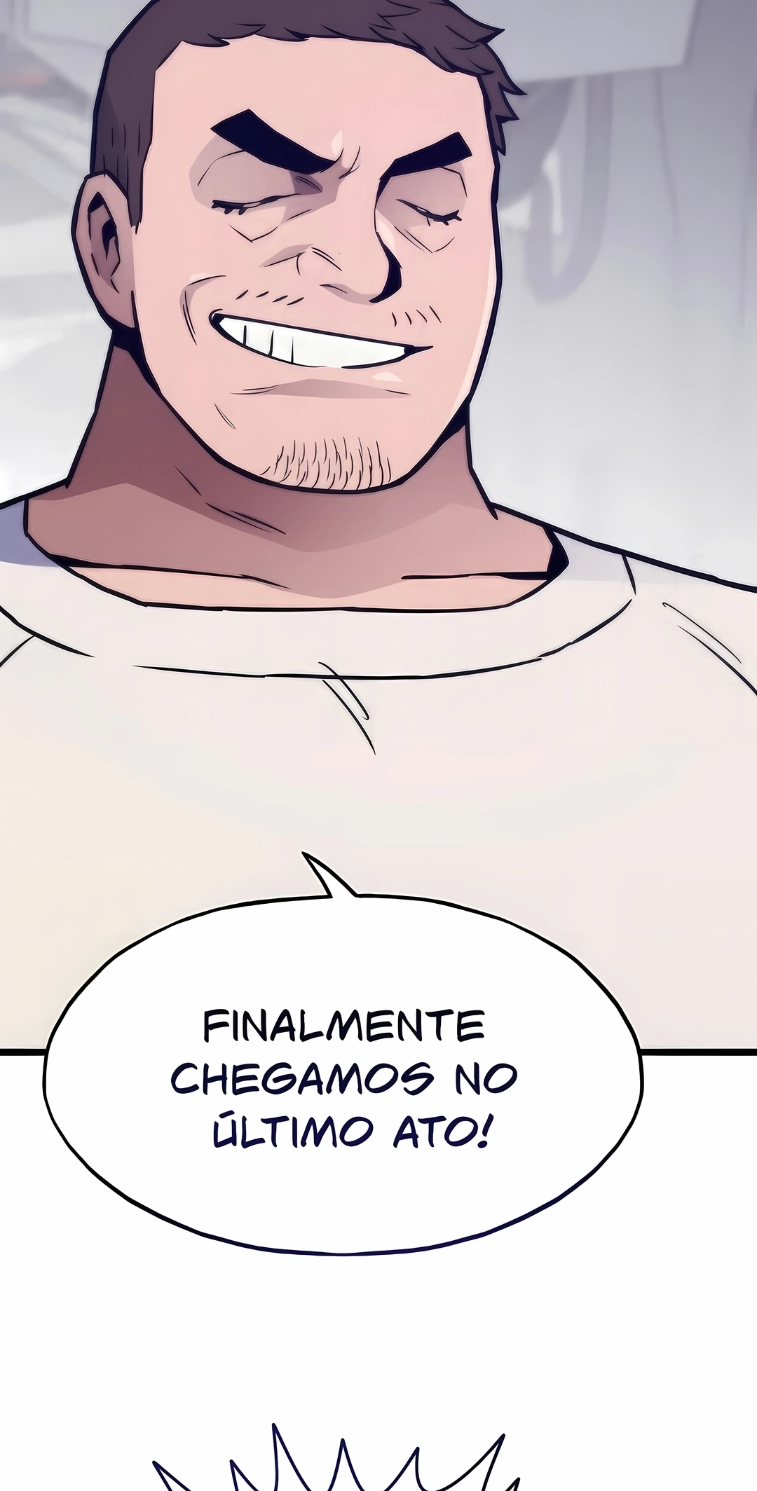 Retorno de Vidas Passadas Capítulo 115 Página 96