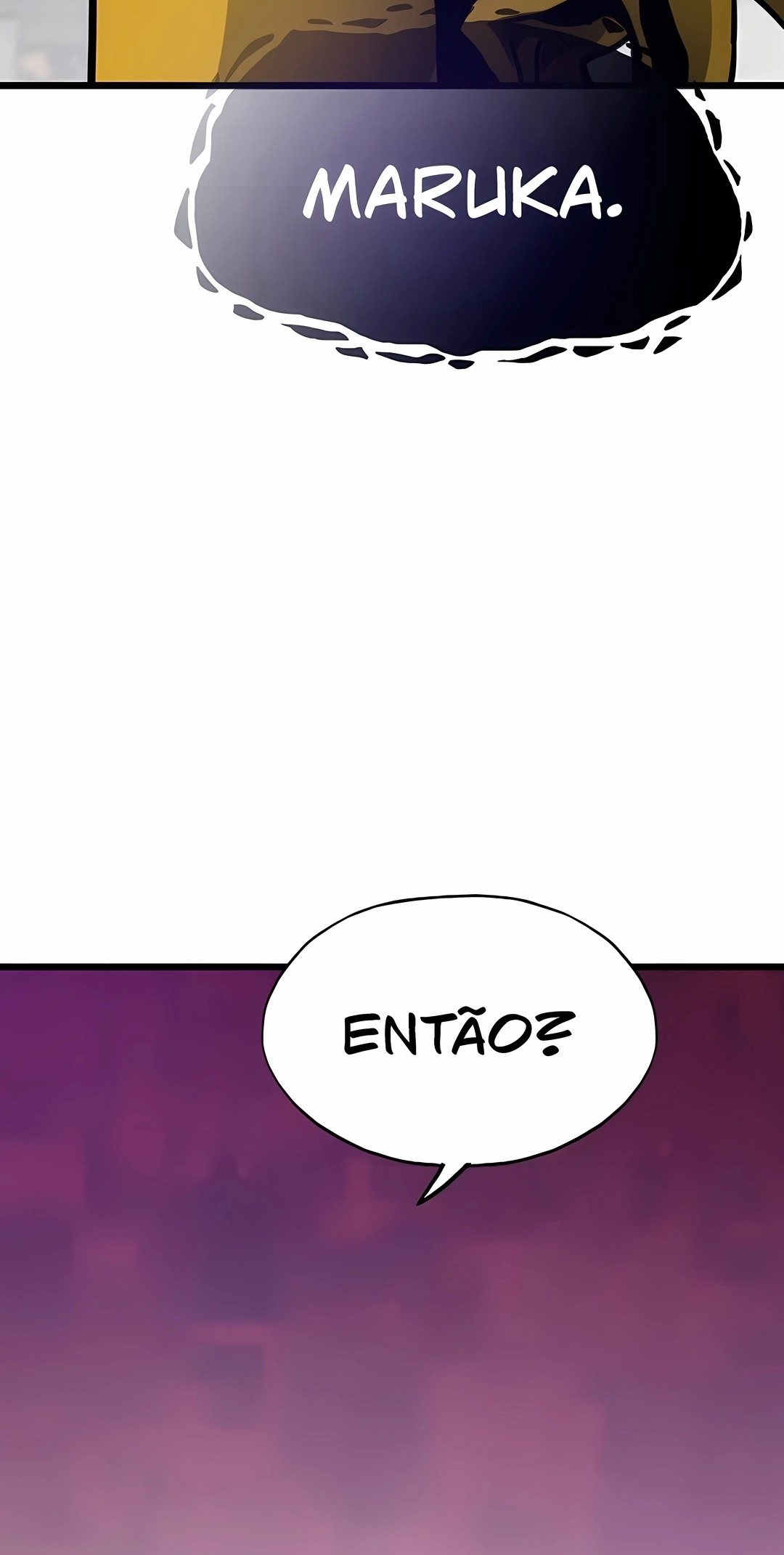 Retorno de Vidas Passadas Capítulo 116 Página 5