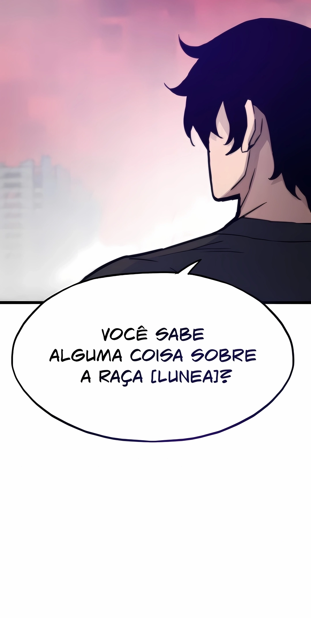 Retorno de Vidas Passadas Capítulo 116 Página 62