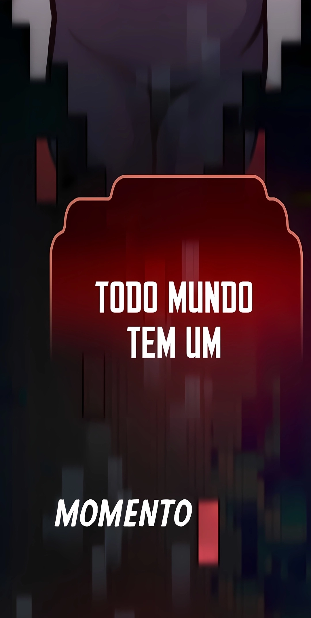 Retorno de Vidas Passadas Capítulo 116 Página 82